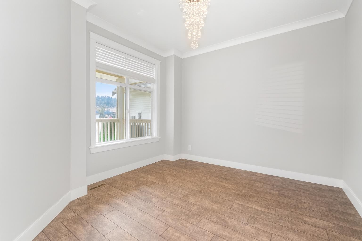 14 - 6211 Chilliwack River Road, Chilliwack, V2R 6A7 — photo 5