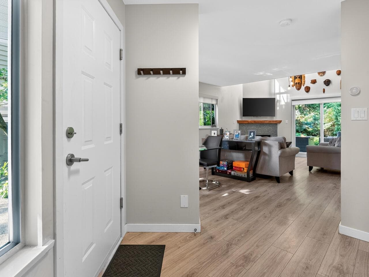 52 - 650 Roche Point Drive, North Vancouver, V7H 2Z5 — photo 5