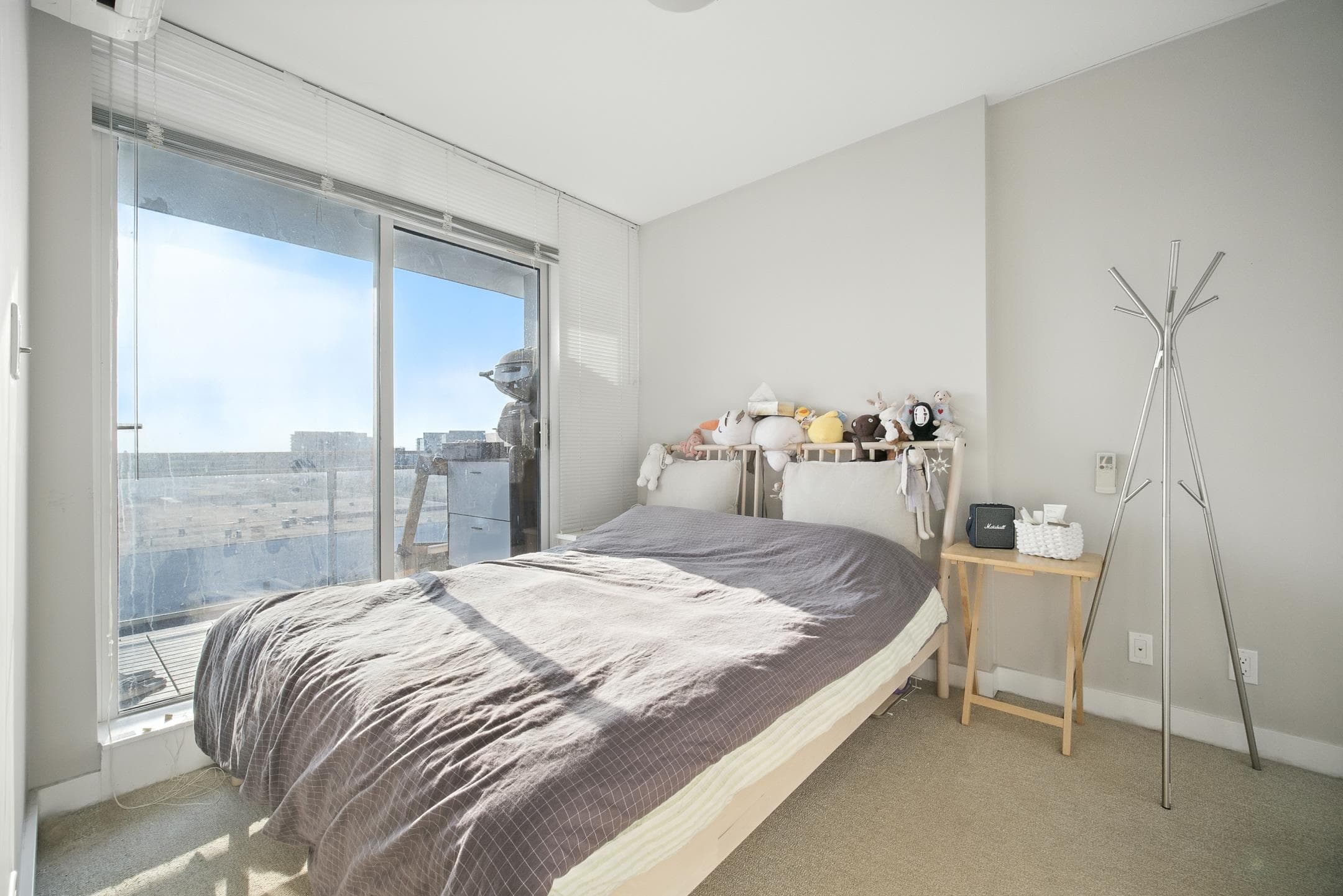 1007 - 6951 Elmbridge Way, Richmond, V7C 0A4 — photo 2