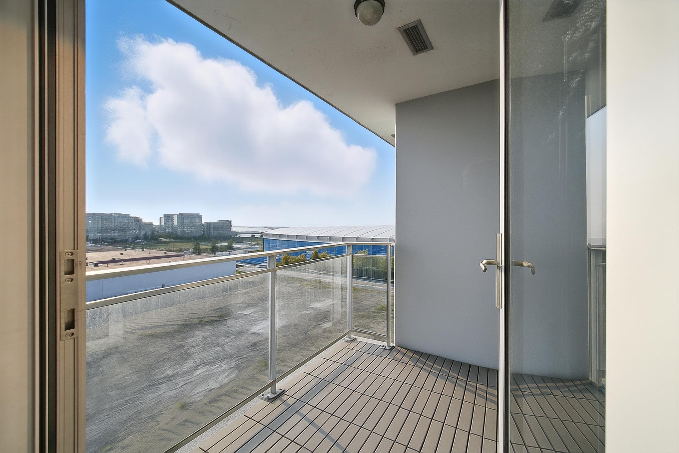 1007 - 6951 Elmbridge Way, Richmond, V7C 0A4 — photo 3