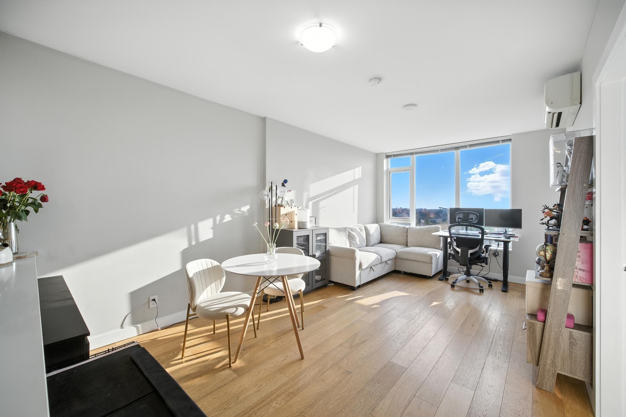 1007 - 6951 Elmbridge Way, Richmond