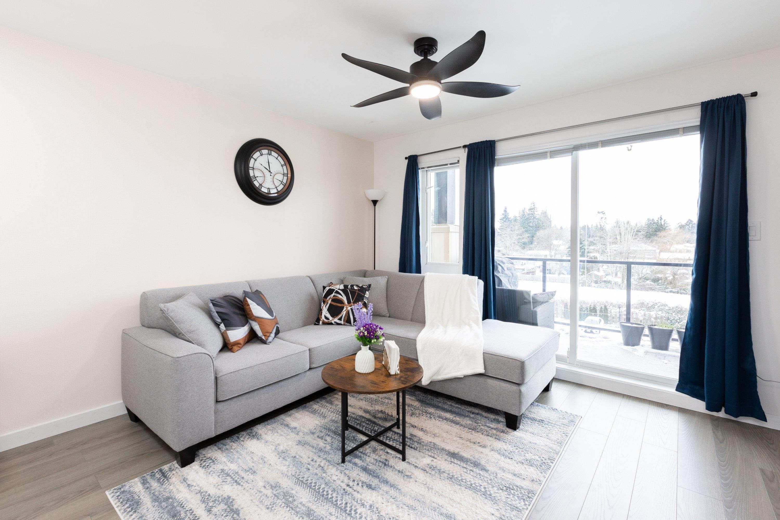 408 - 10688 140 Street, Surrey, V3T 4N8 — photo 3