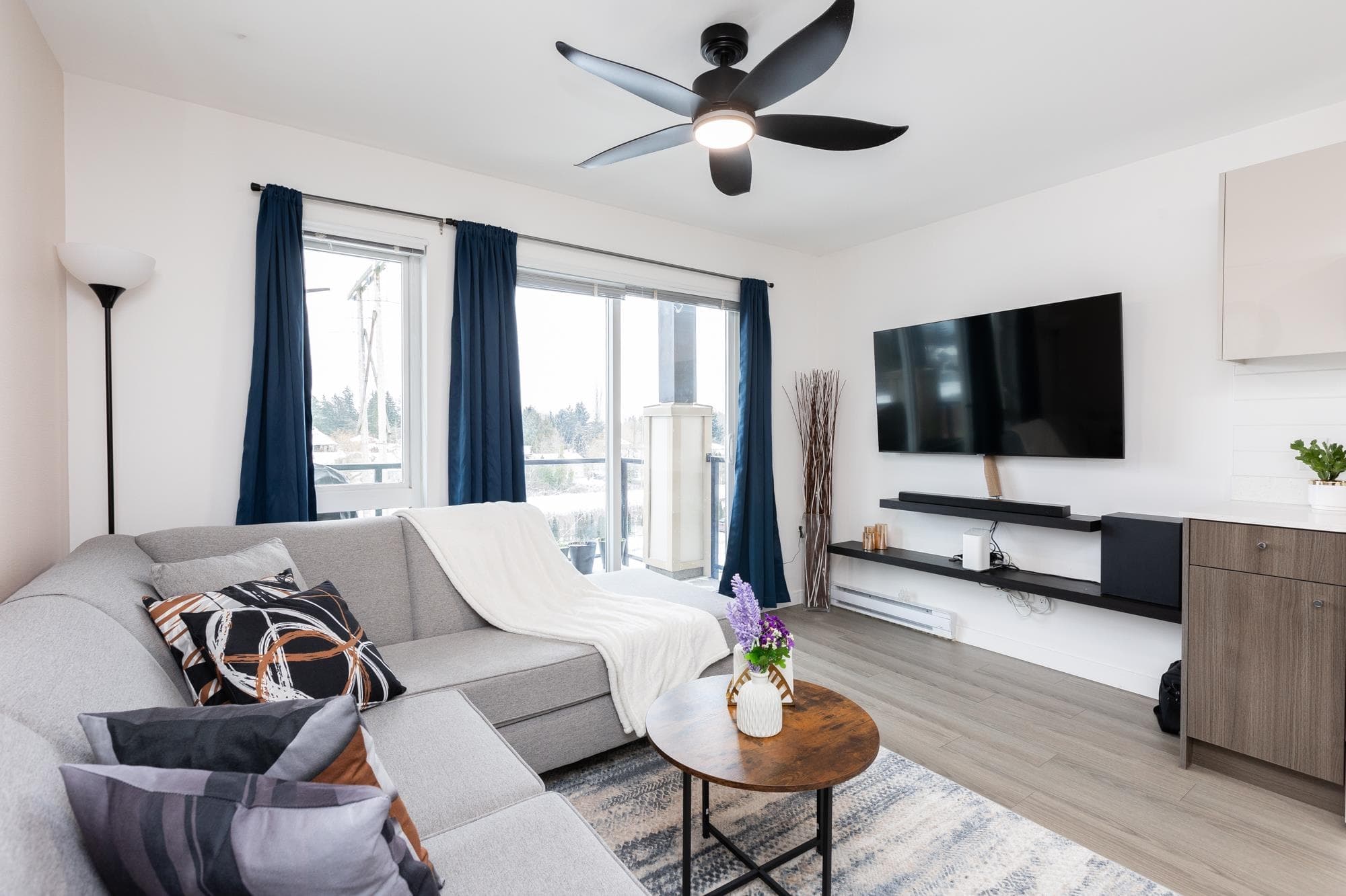 408 - 10688 140 Street, Surrey