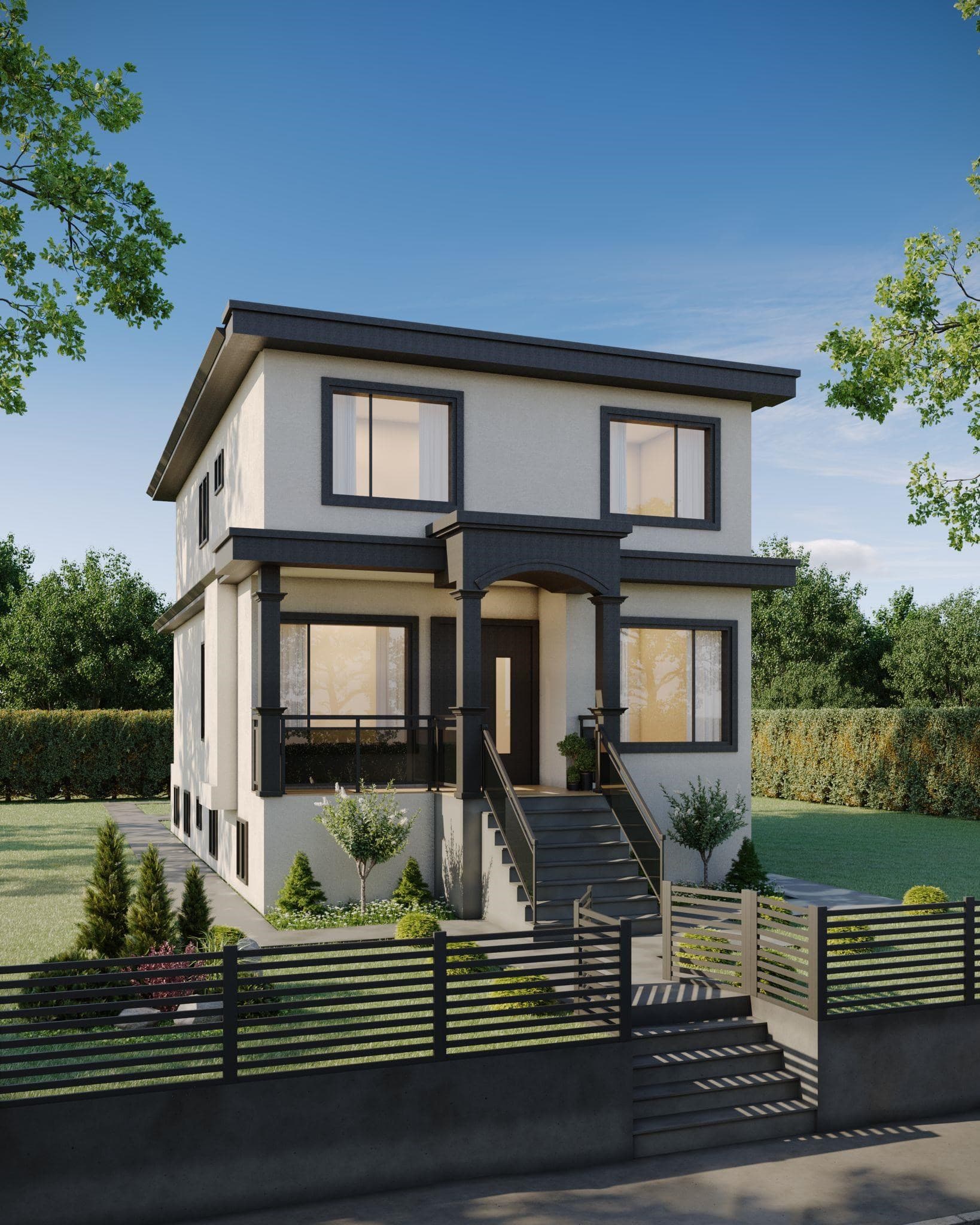 2662 E 45th Avenue, Vancouver