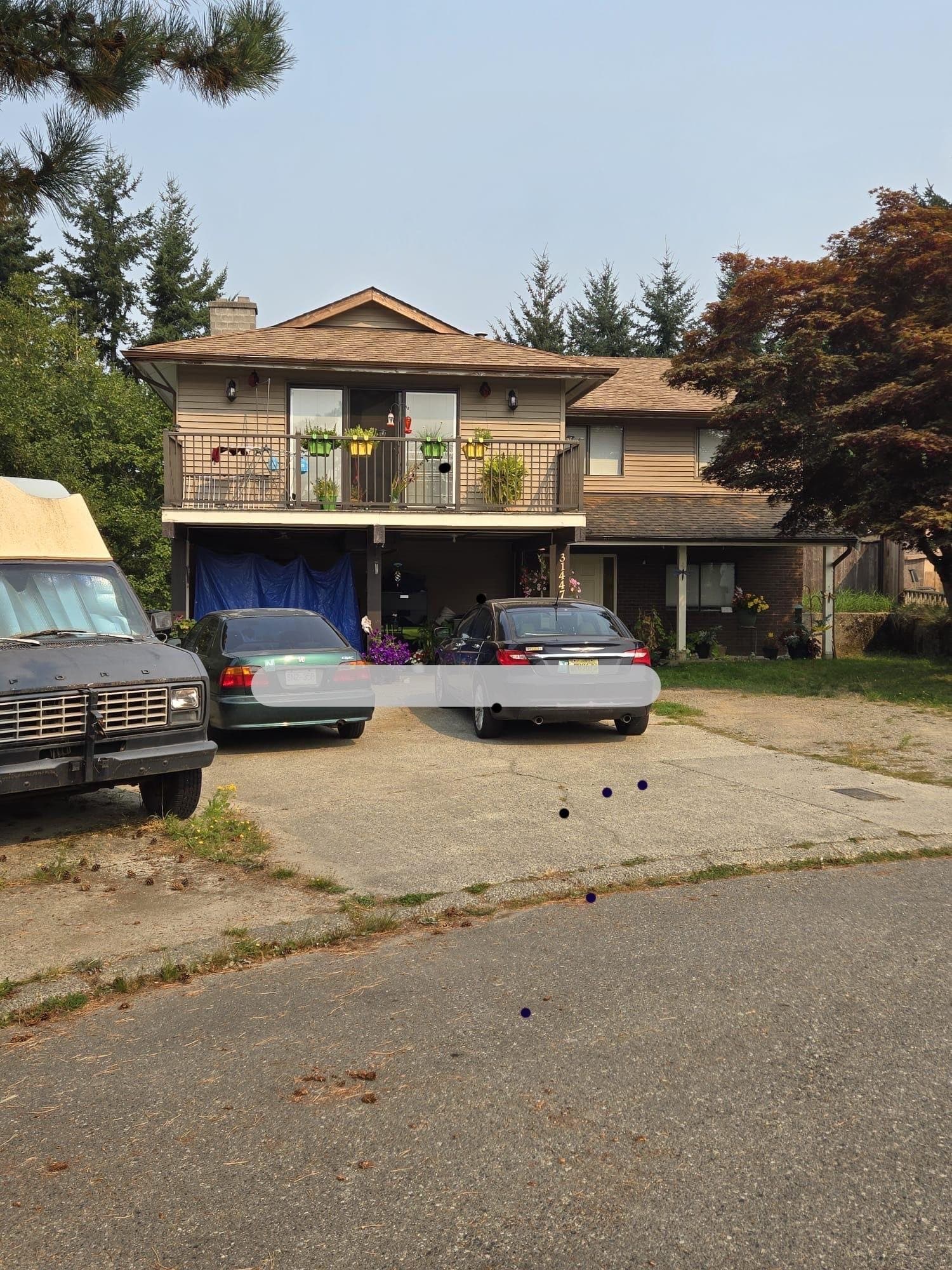 31447 Winton Avenue, Abbotsford