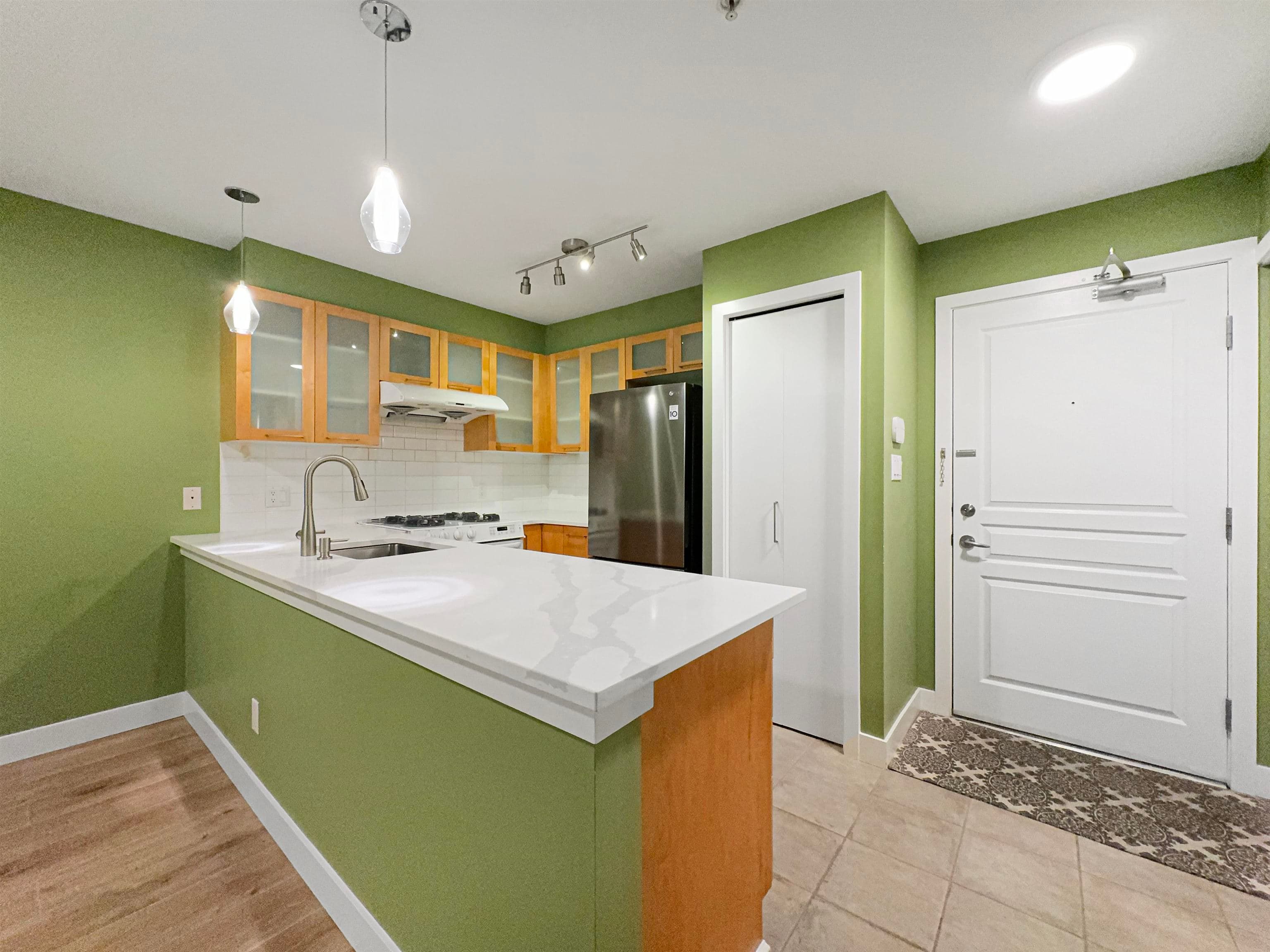 1xx - 9333 Alberta Road, Richmond, V6Y 4E4 — photo 2