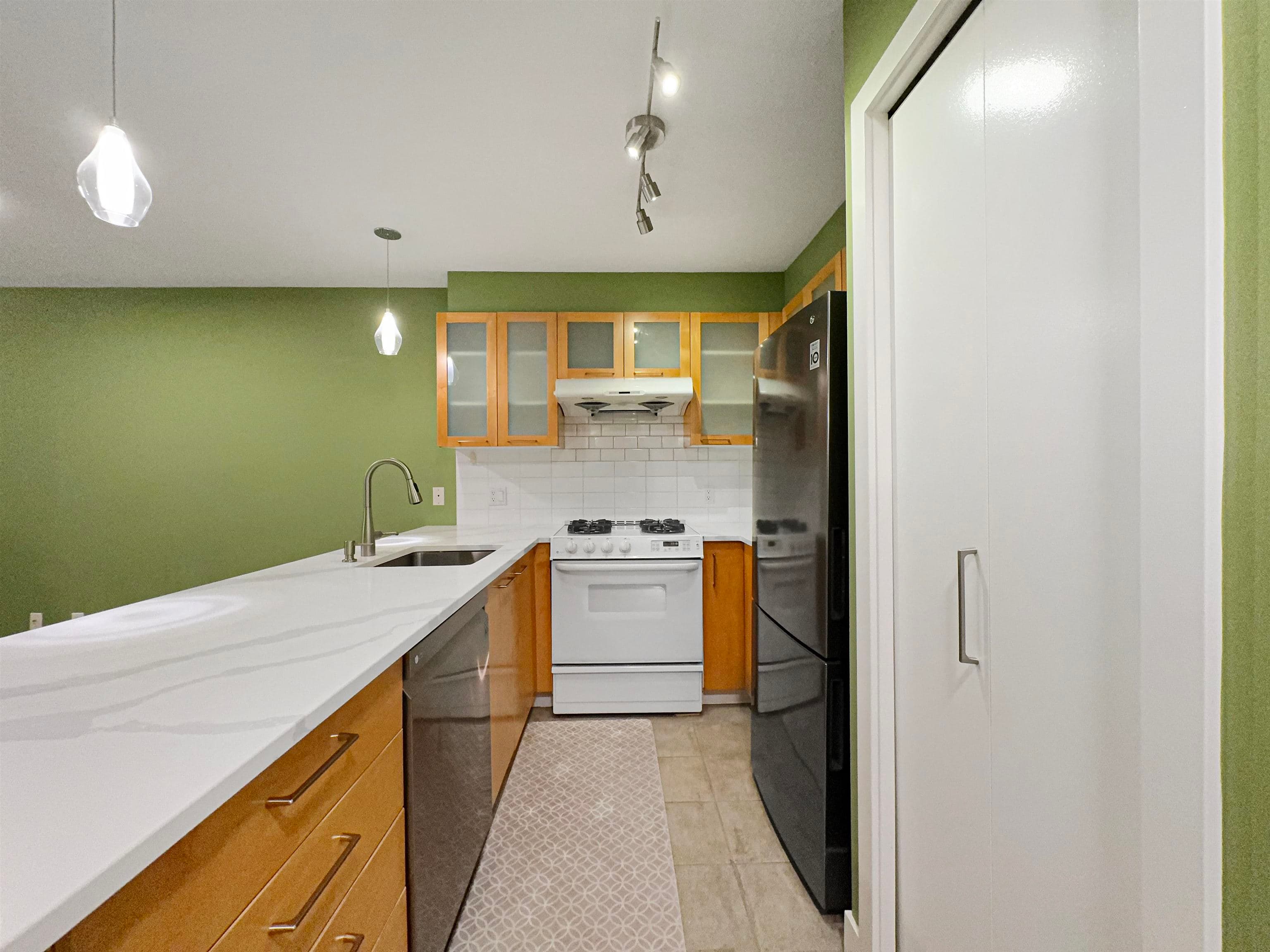 1xx - 9333 Alberta Road, Richmond, V6Y 4E4 — photo 3