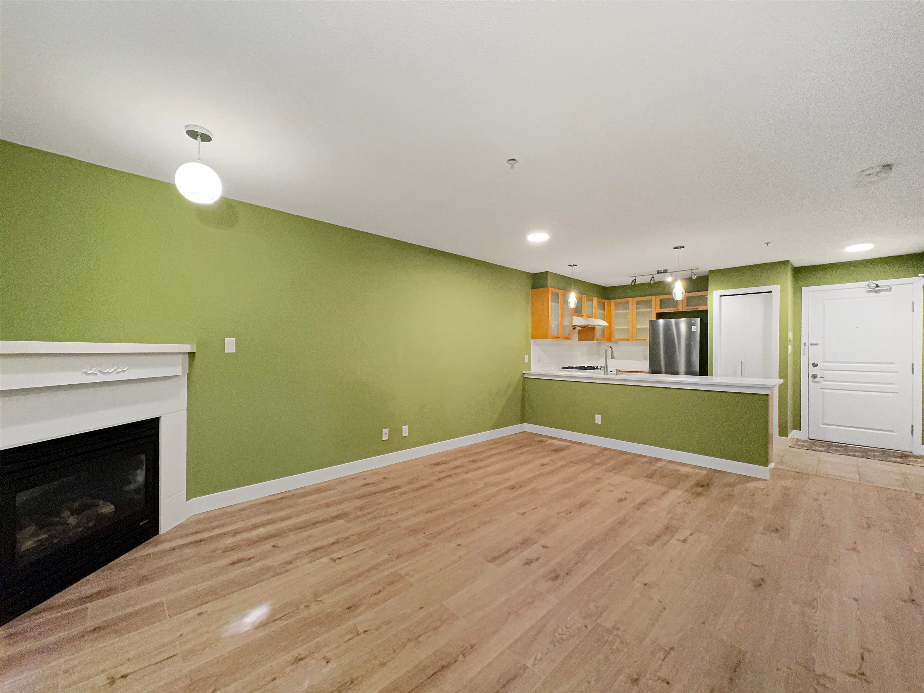 1xx - 9333 Alberta Road, Richmond, V6Y 4E4 — photo 5