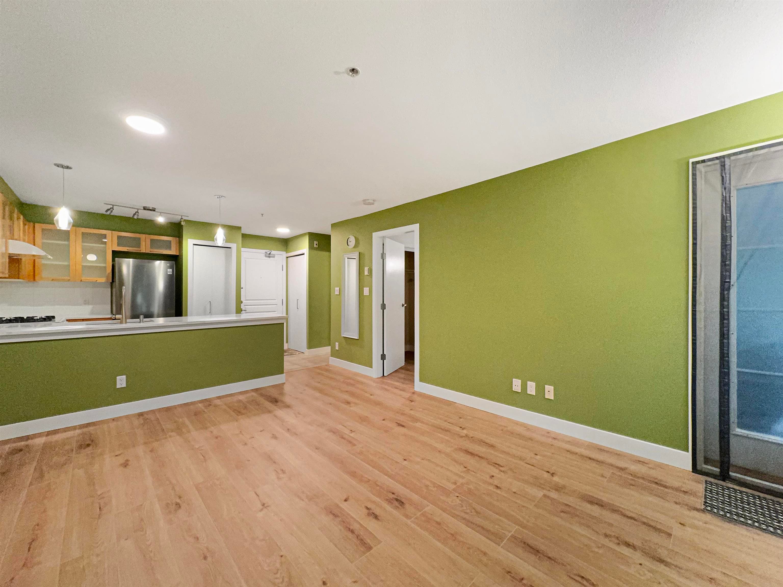 1xx - 9333 Alberta Road, Richmond, V6Y 4E4 — photo 4