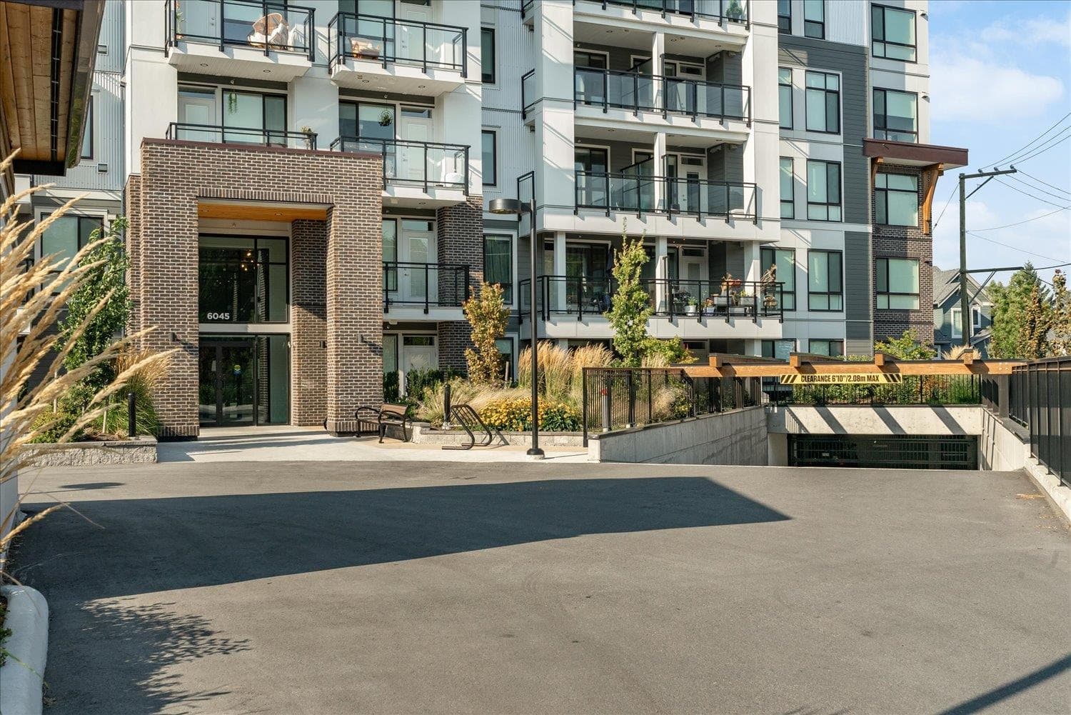 107 - 6045 Chilliwack River Road, Chilliwack, V2R 6L5 — photo 5