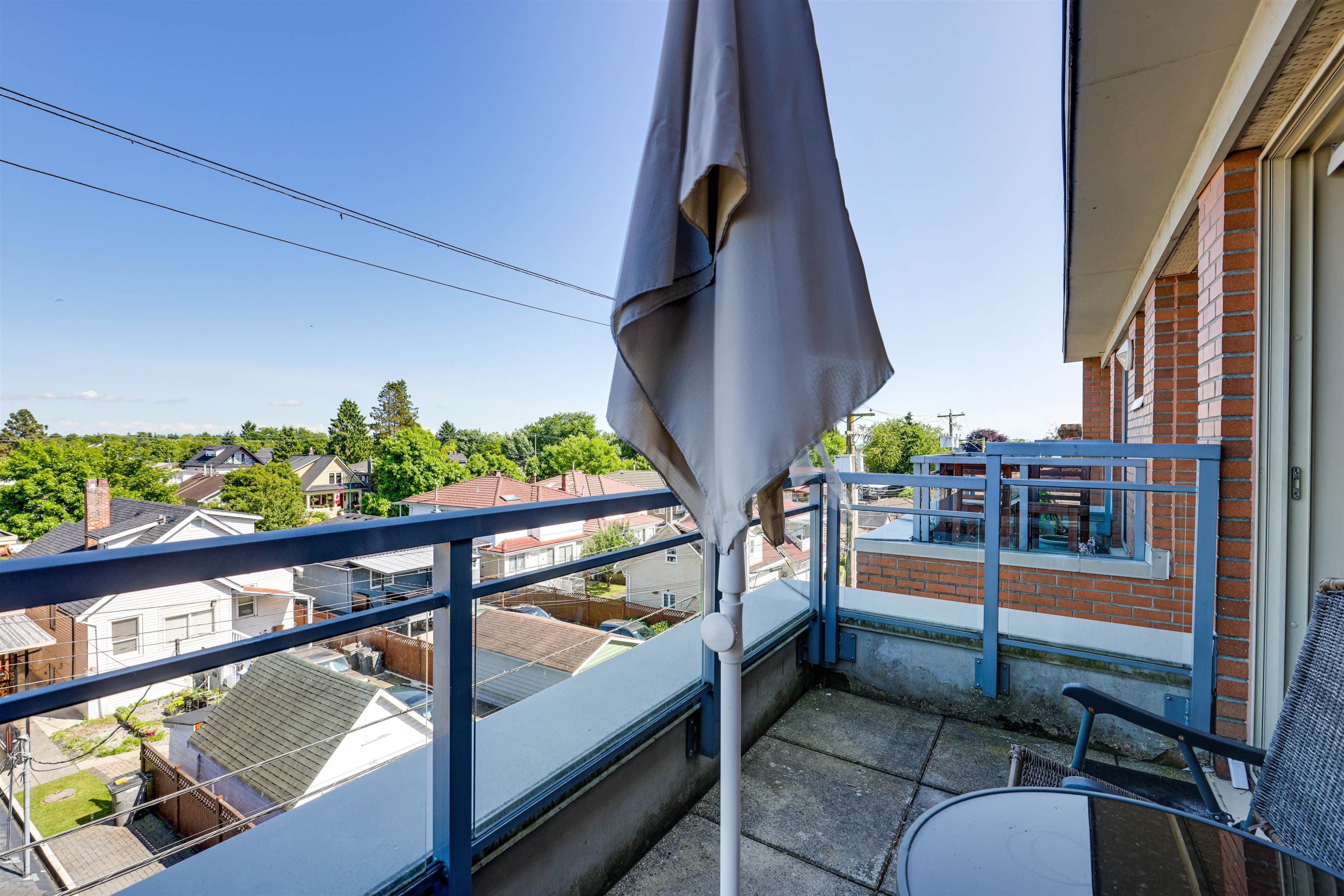 PH3 - 6172 Fraser Street, Vancouver, V5W 3A1 — photo 5