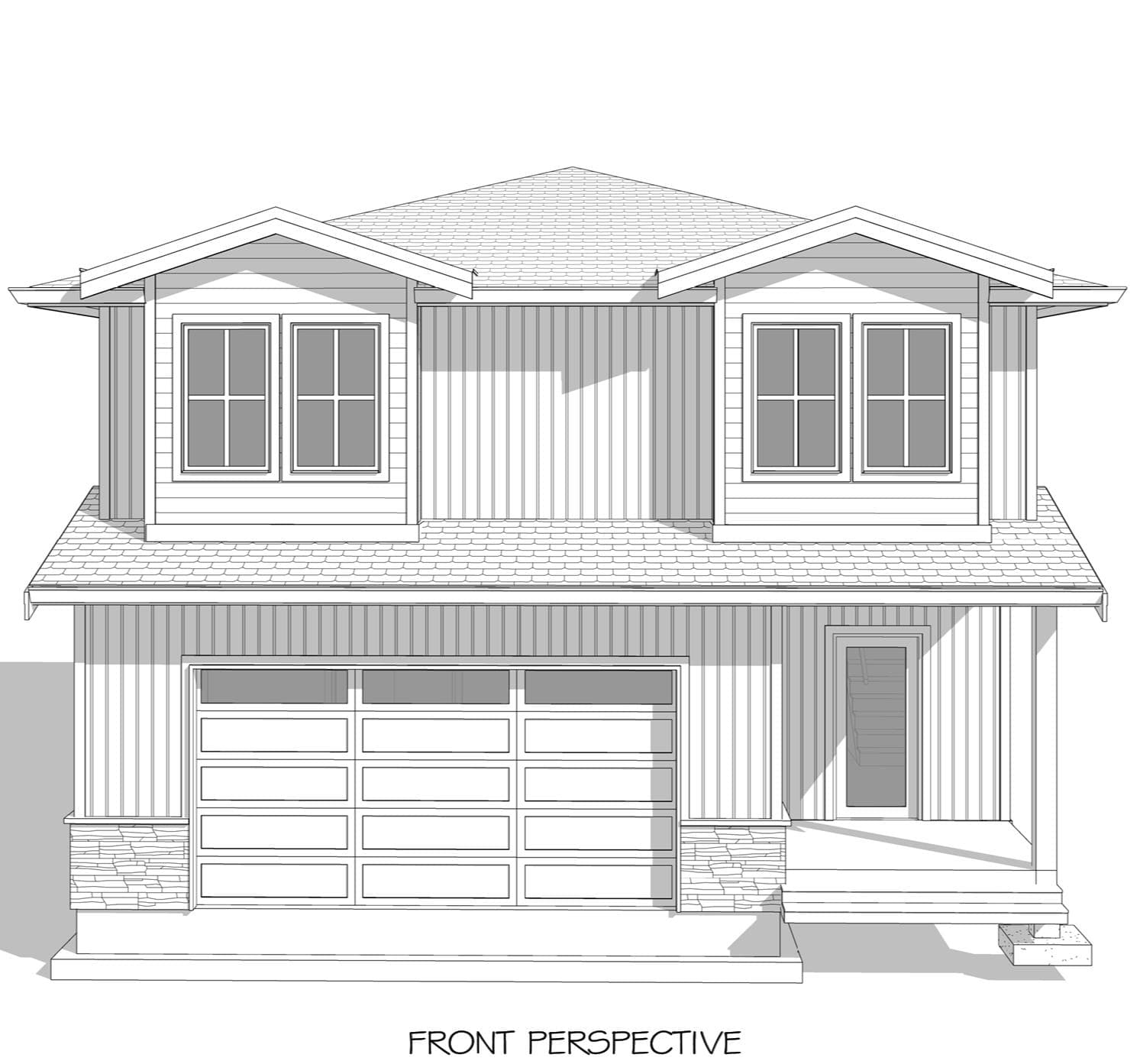 45468 Wellington Avenue, Chilliwack