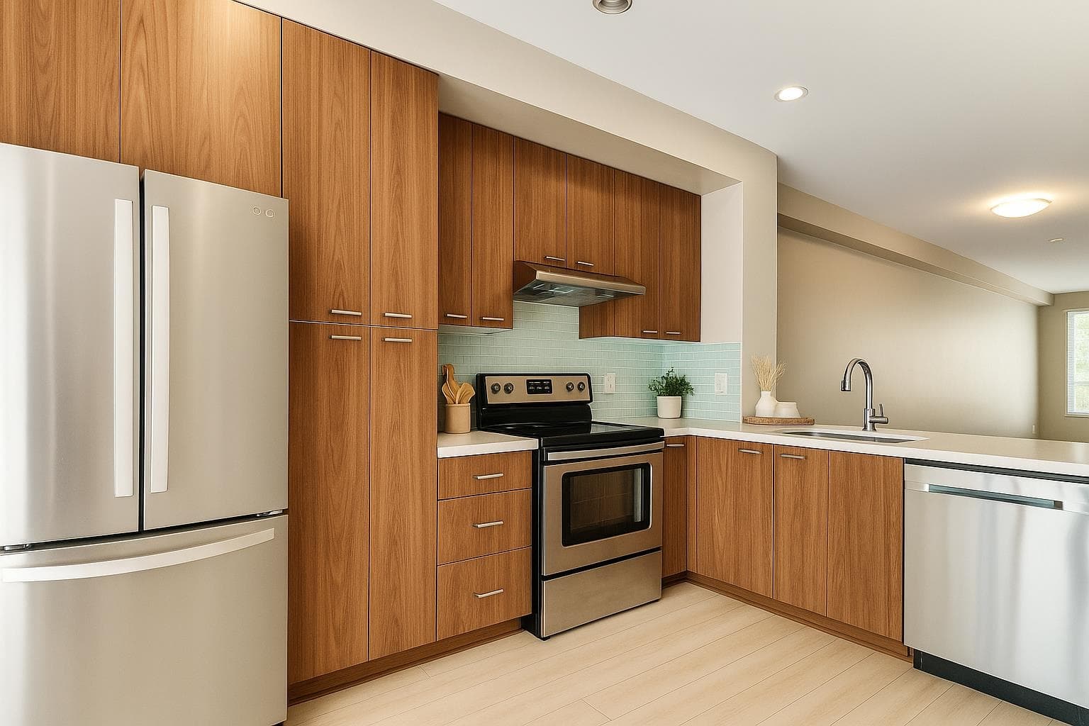 167 - 2450 161a Street, Surrey, V3Z 8K4 — photo 3