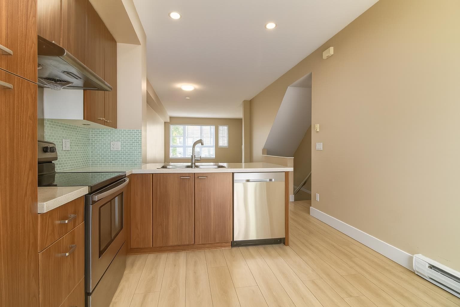 167 - 2450 161a Street, Surrey, V3Z 8K4 — photo 5