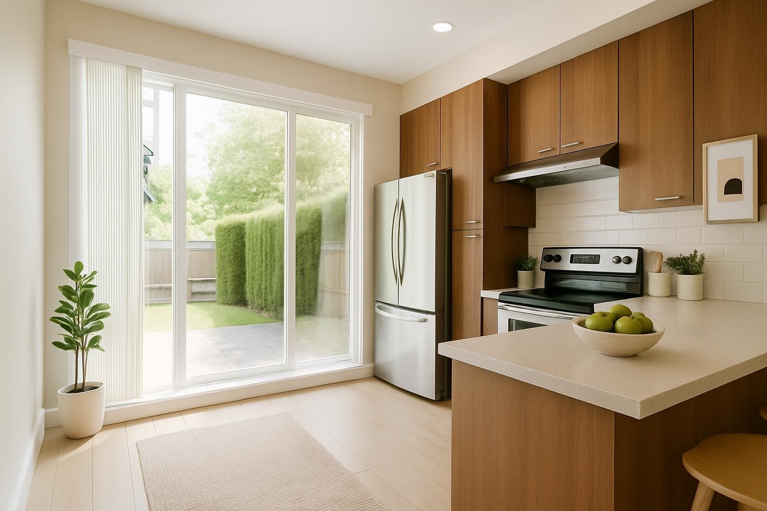 167 - 2450 161a Street, Surrey, V3Z 8K4 — photo 4
