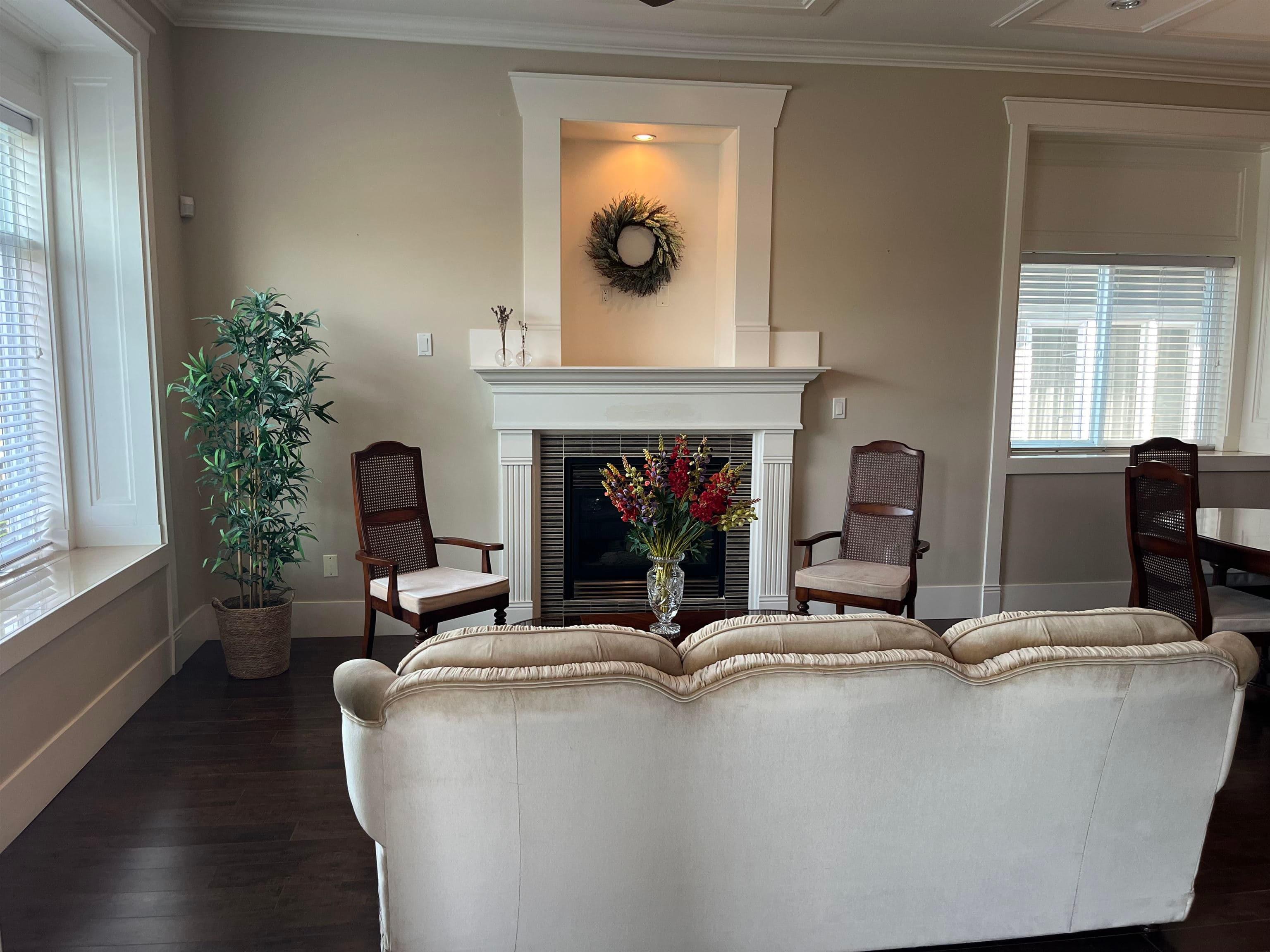 3734 Linwood Street, Burnaby, V5G 1N5 — photo 3