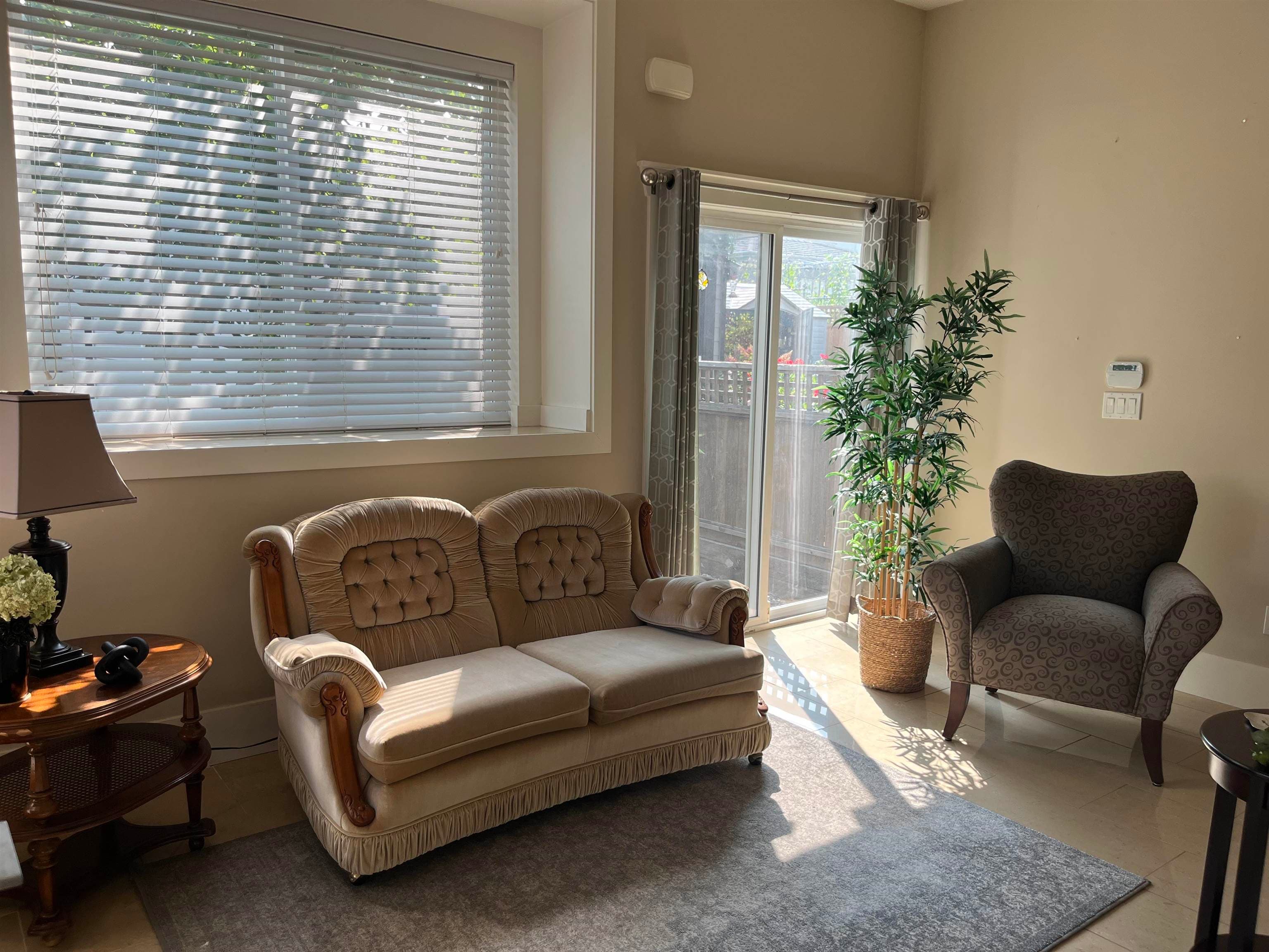 3734 Linwood Street, Burnaby, V5G 1N5 — photo 5