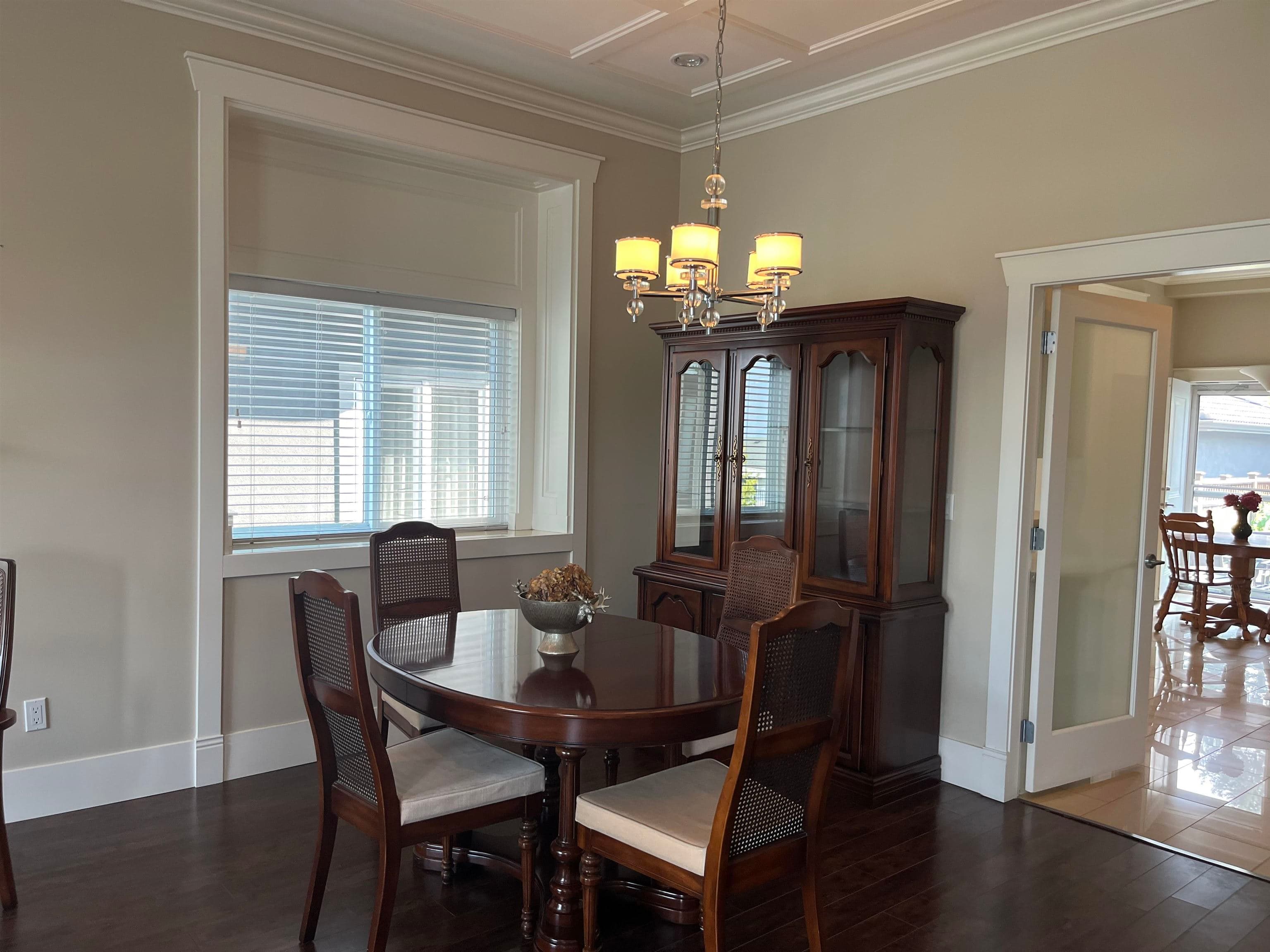 3734 Linwood Street, Burnaby, V5G 1N5 — photo 4