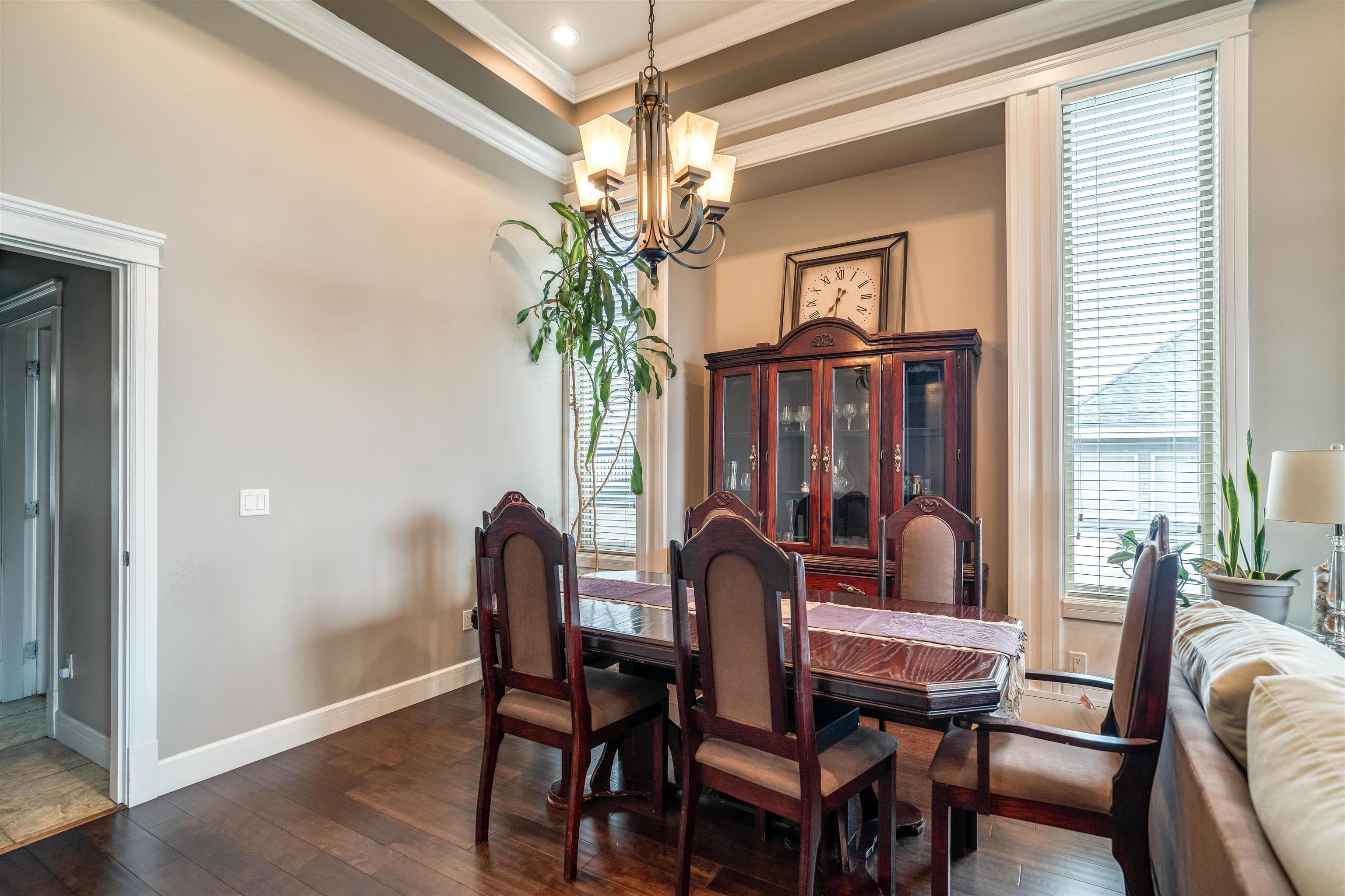 18933 55 Avenue, Surrey, V3S 6W7 — photo 5