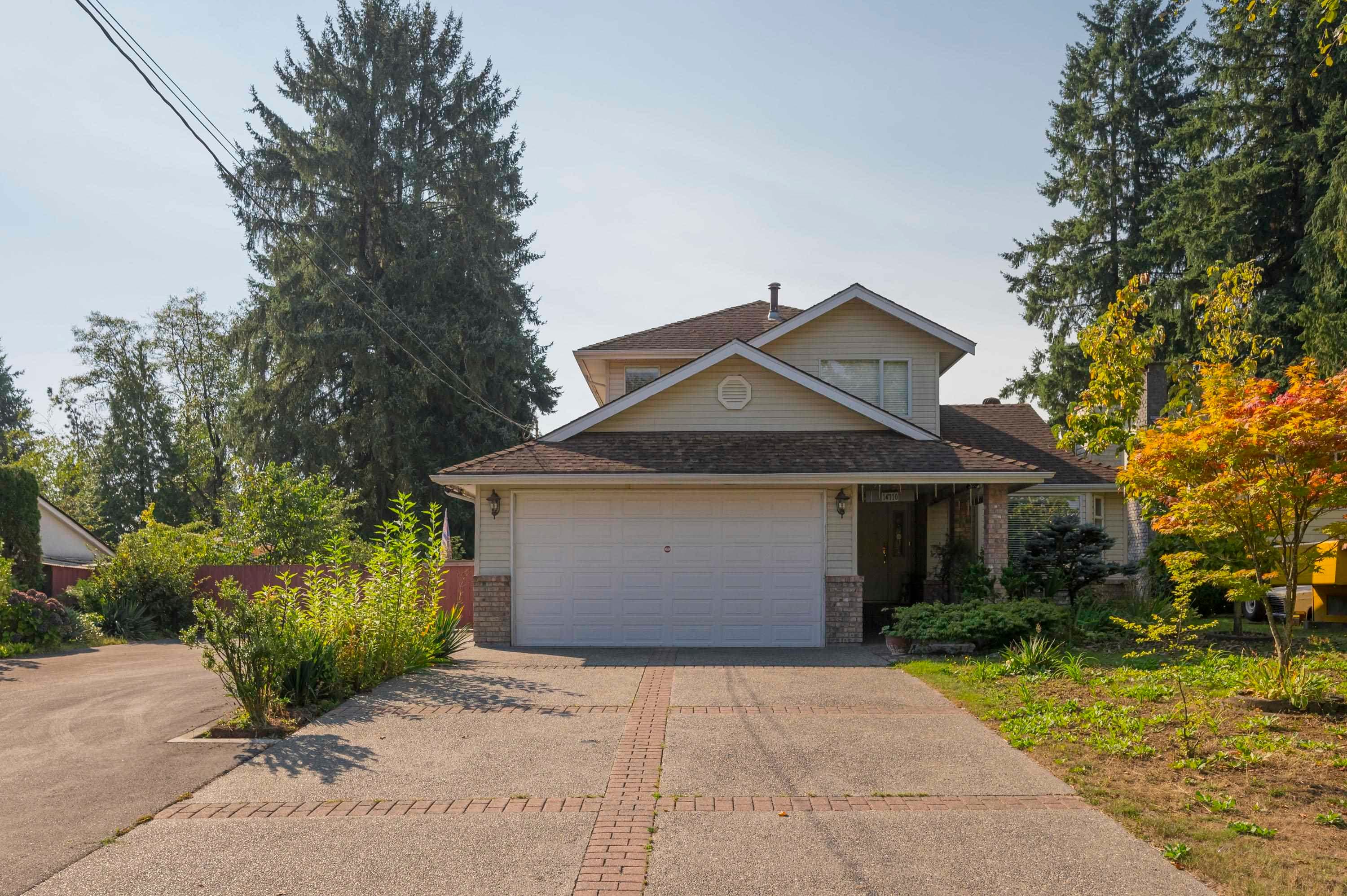 14710 106 Avenue, Surrey, V3R 5Y1 — photo 2