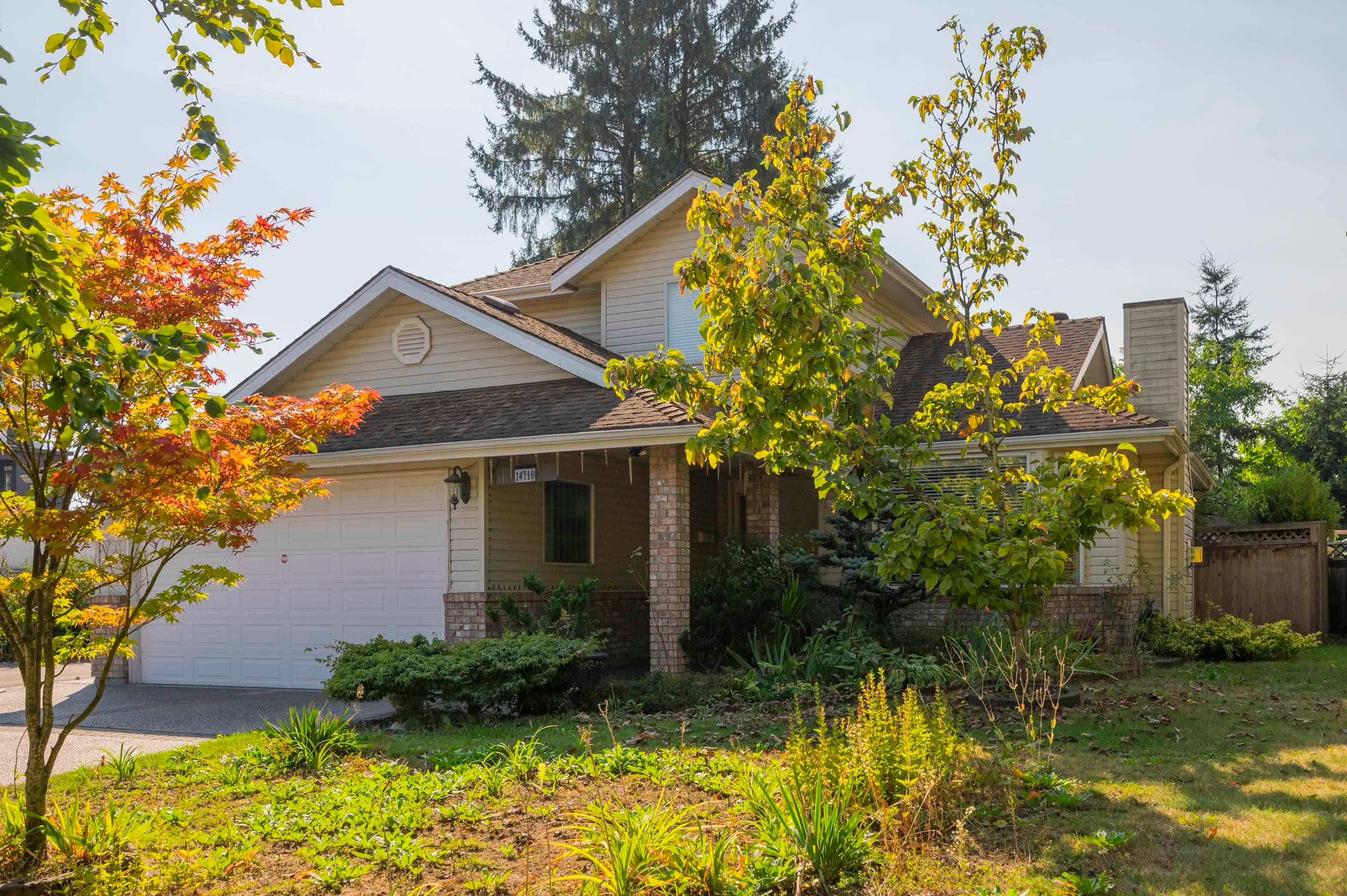 14710 106 Avenue, Surrey, V3R 5Y1 — photo 3