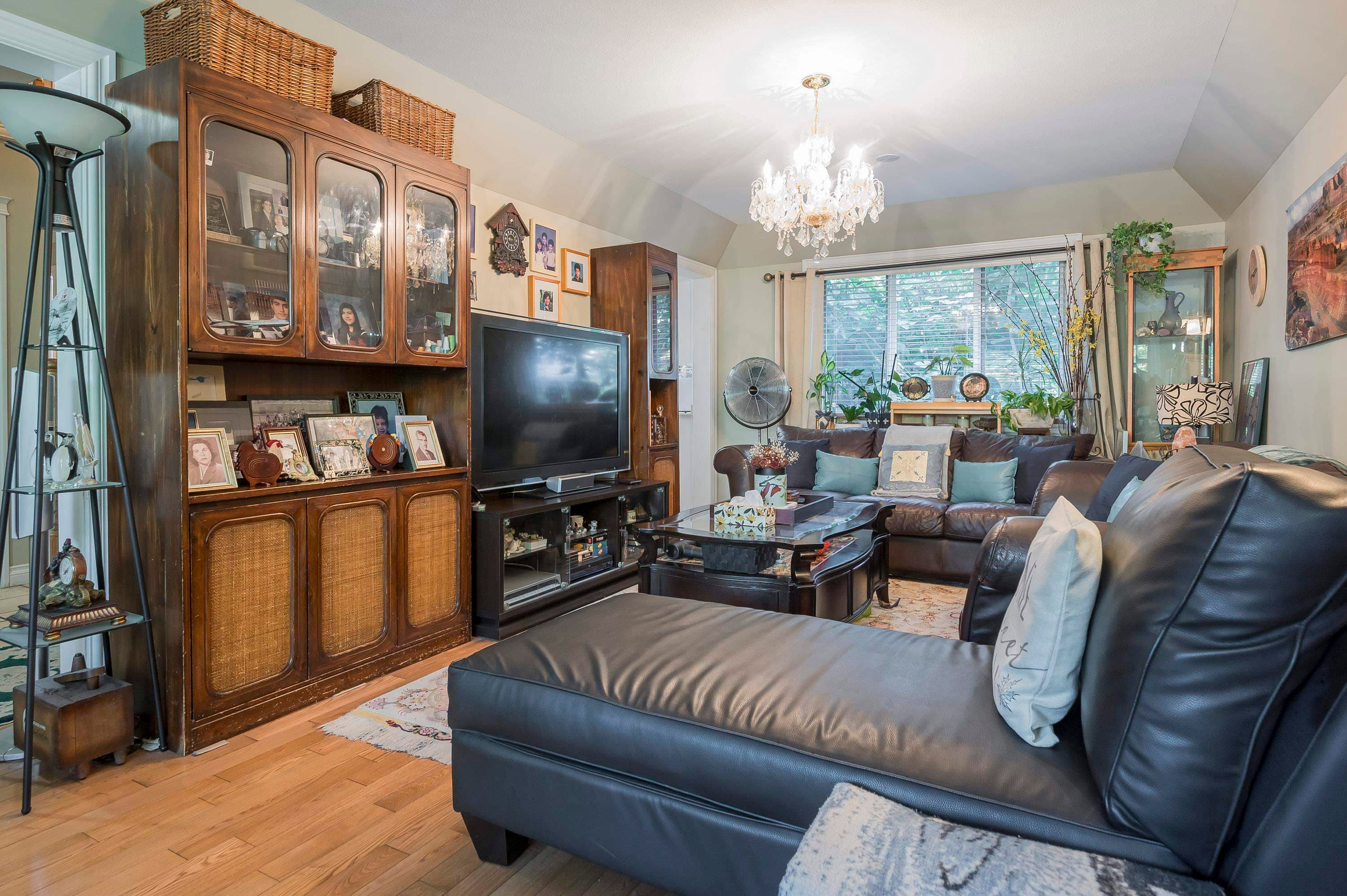 14710 106 Avenue, Surrey, V3R 5Y1 — photo 5
