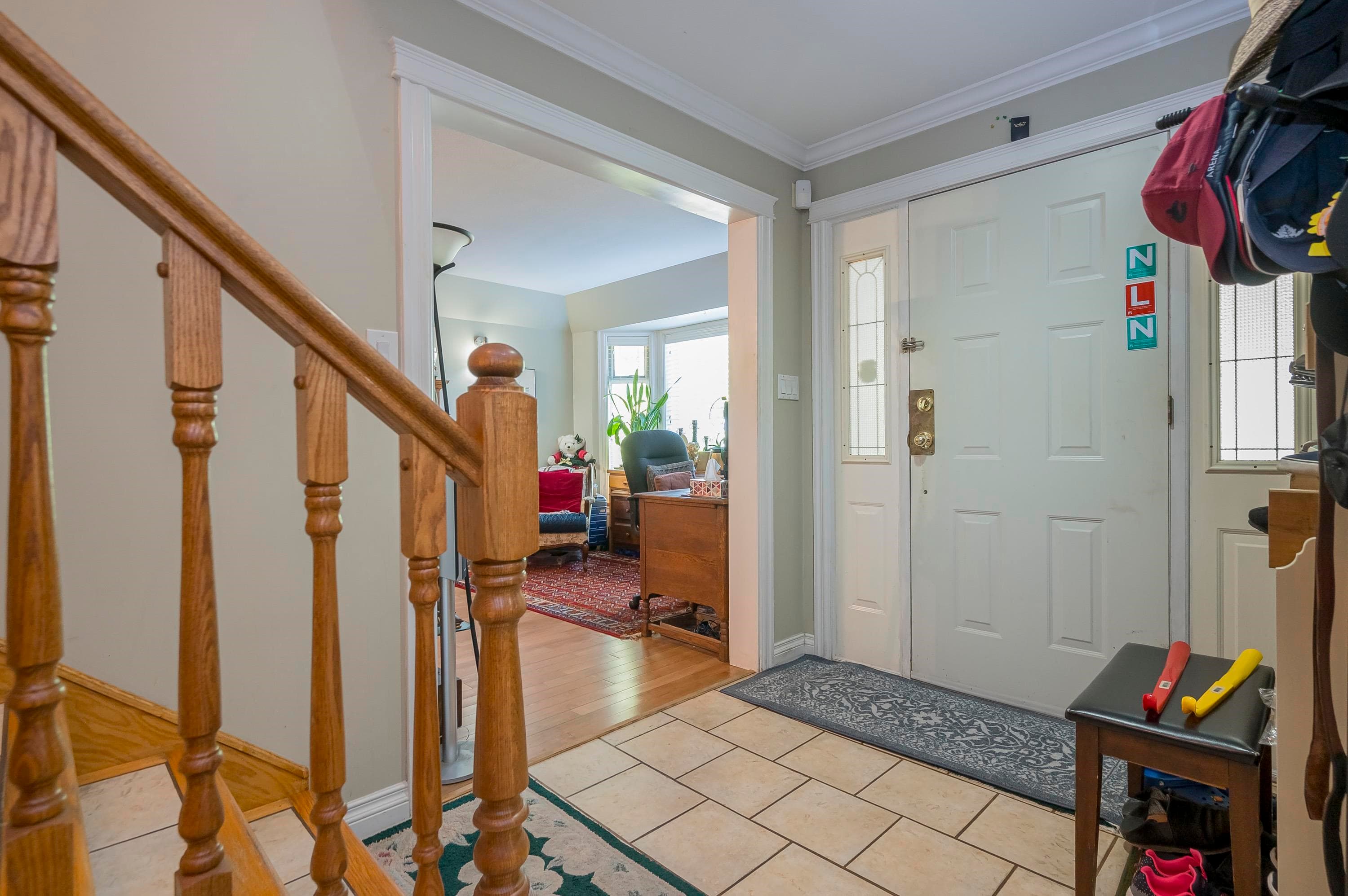 14710 106 Avenue, Surrey, V3R 5Y1 — photo 4