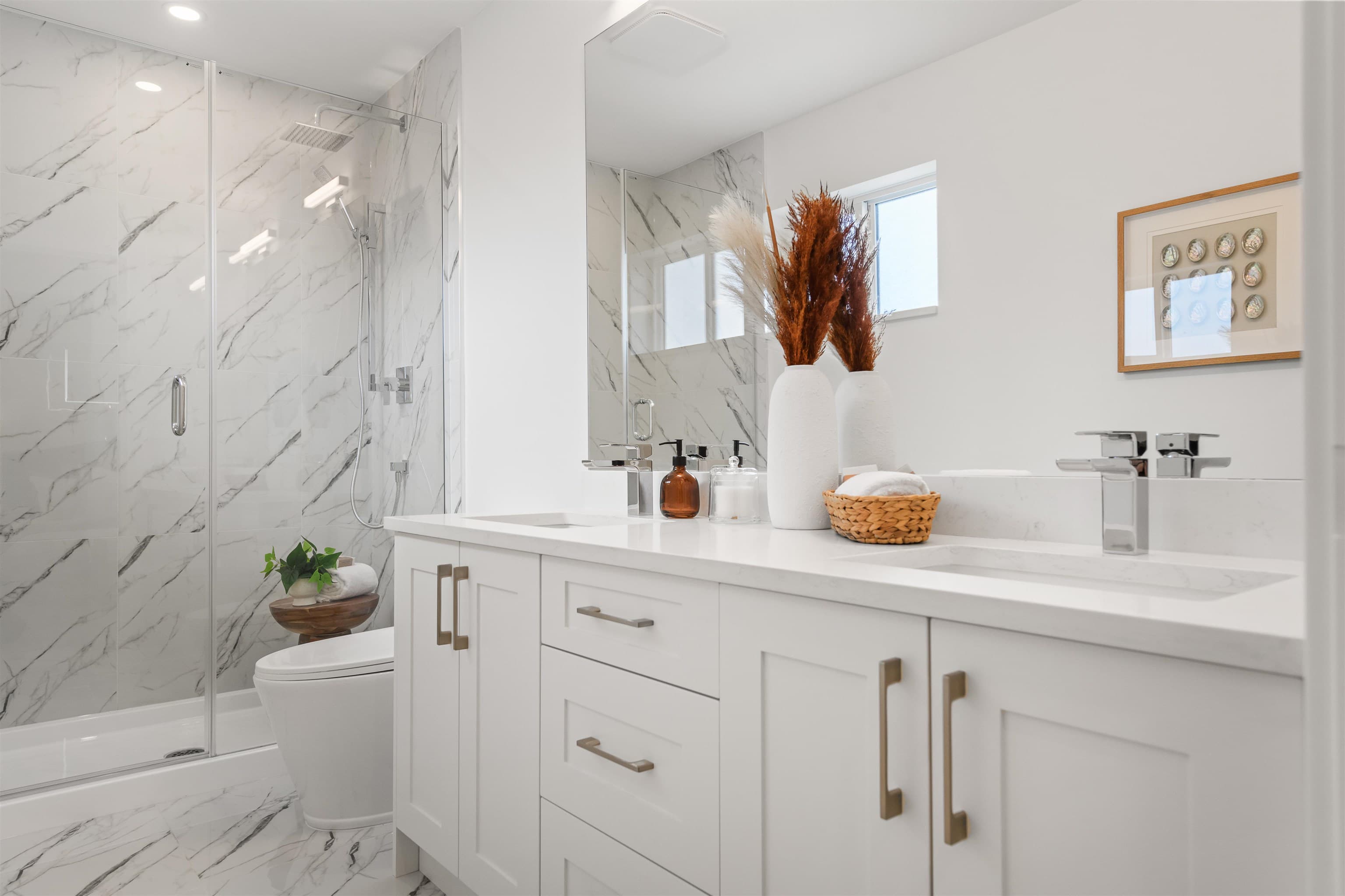 2 - 20645 68 Avenue, Langley, V2Y 1P9 — photo 5