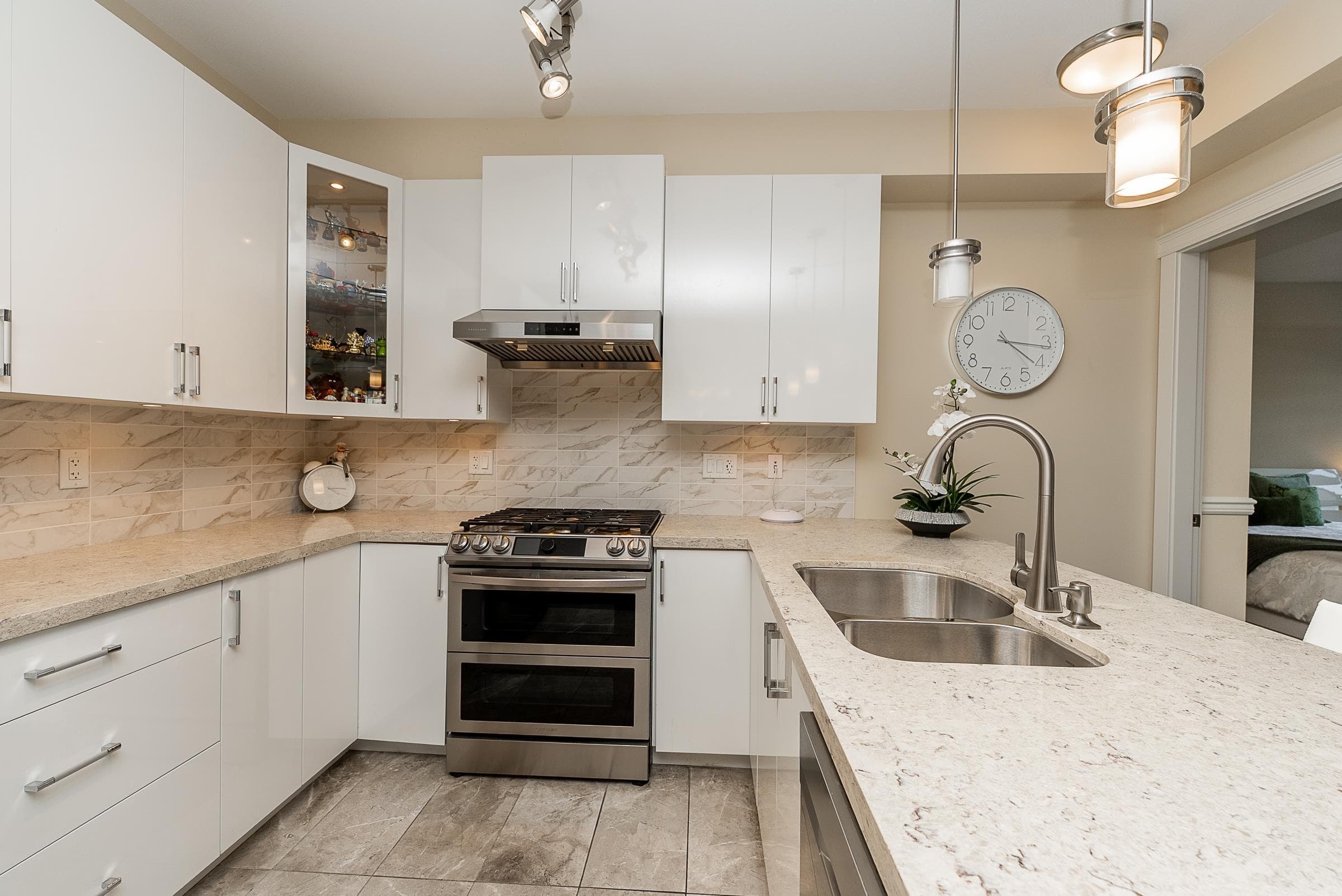 506 - 8558 202b Street, Langley, V2Y 3L4 — photo 5