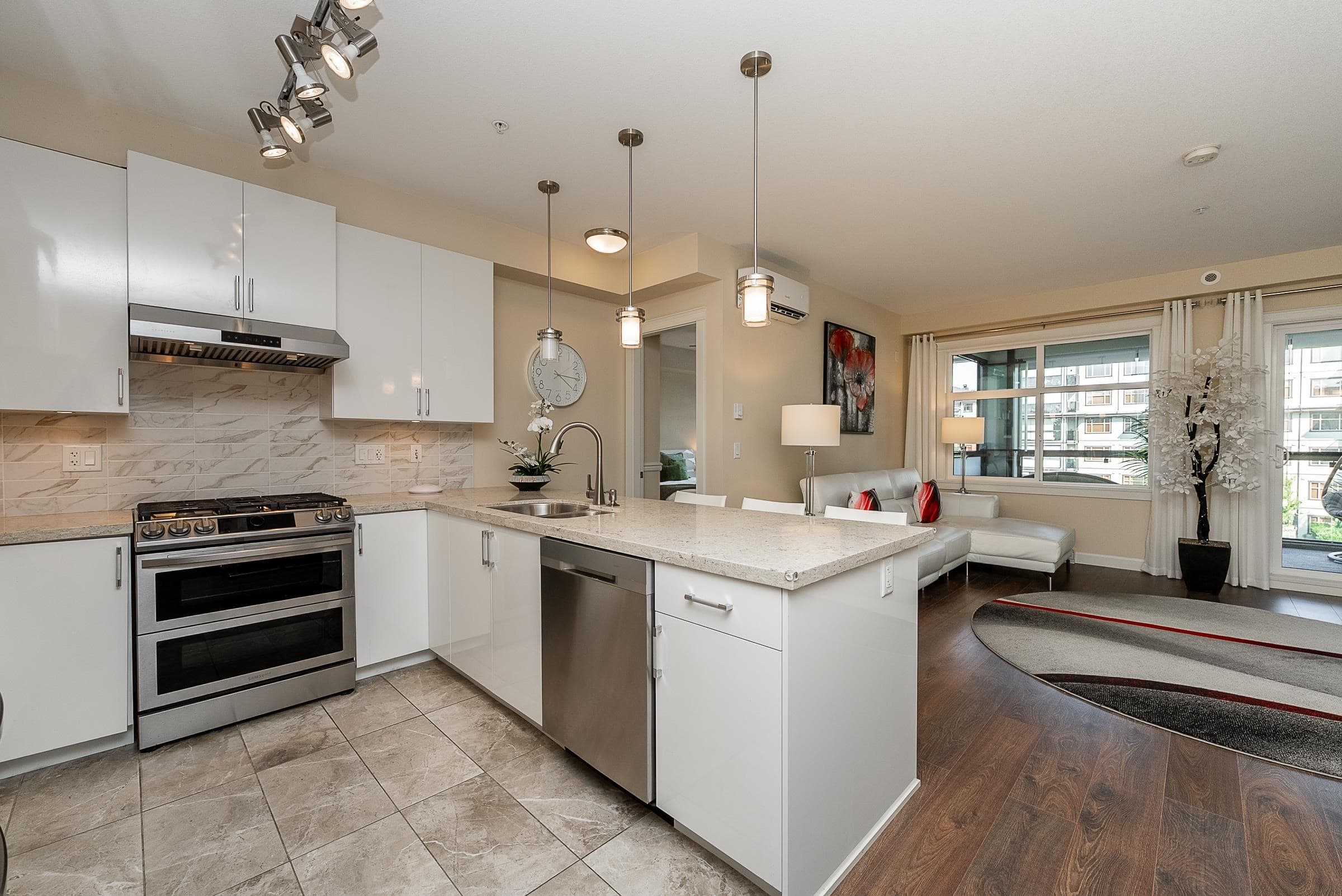 506 - 8558 202b Street, Langley, V2Y 3L4 — photo 4