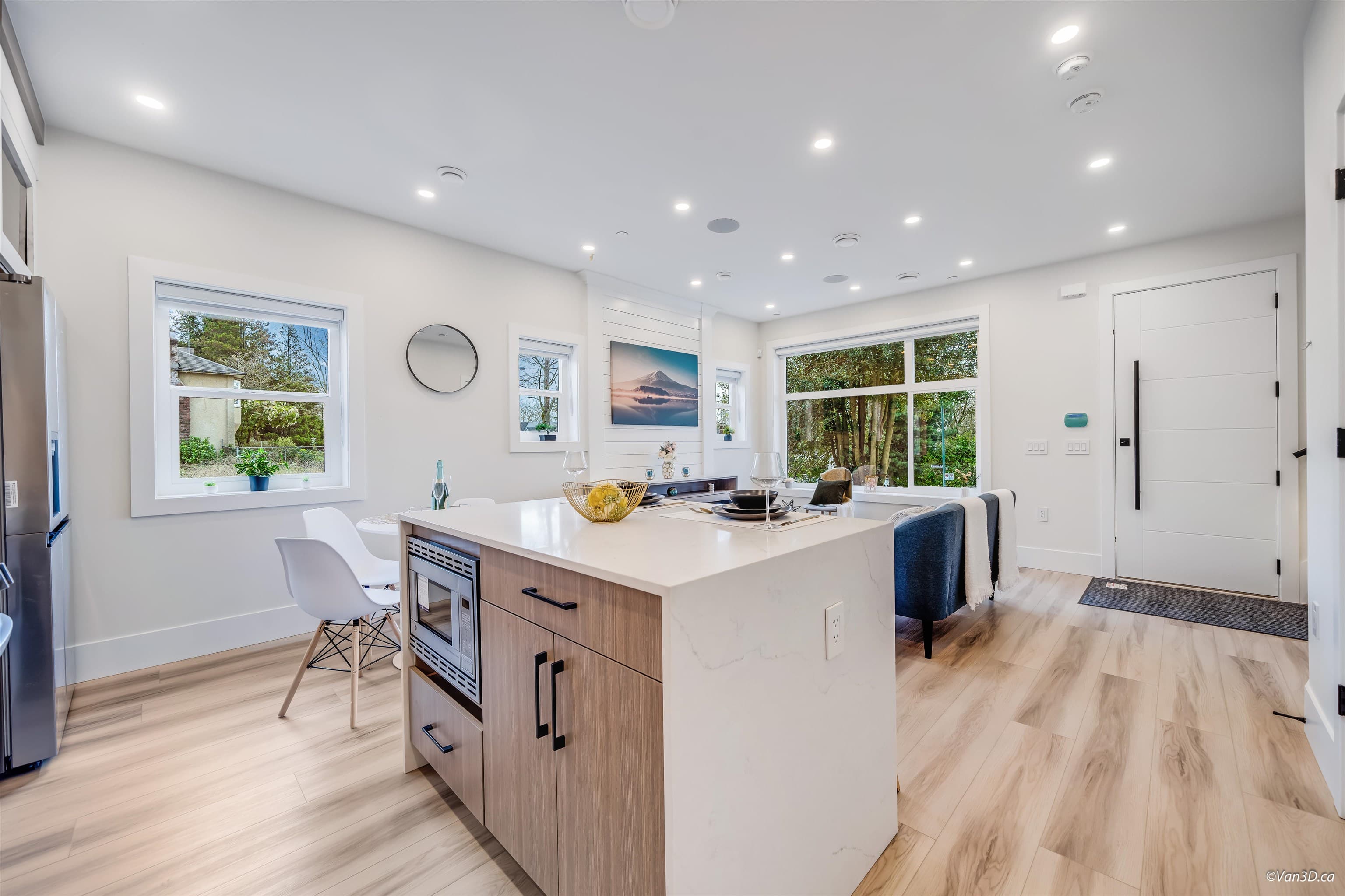 4320 Nanaimo Street, Vancouver, V5N 5J1 — photo 5