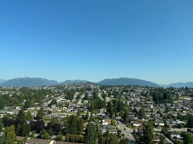 2704 - 2225 Holdom Avenue, Burnaby, V5B 0A1 — photo 1