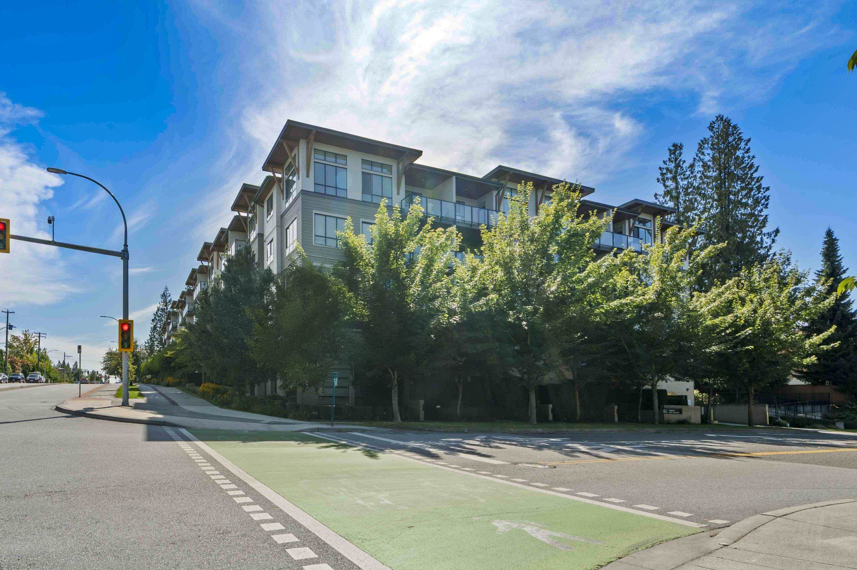 309 - 15388 105 Avenue, Surrey, V3R 0C4 — photo 2