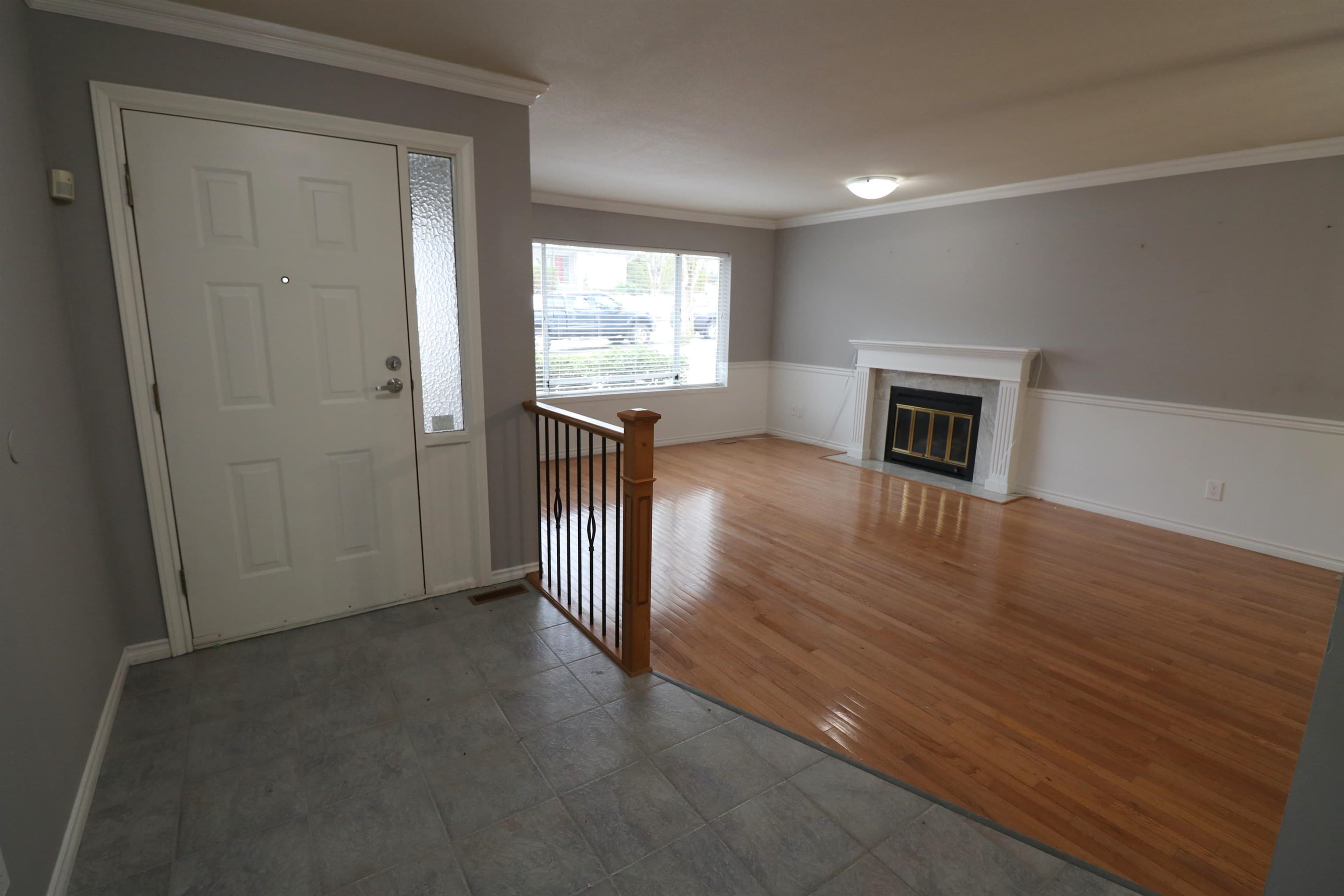 21273 89 Avenue, Langley, V1M 2E2 — photo 2