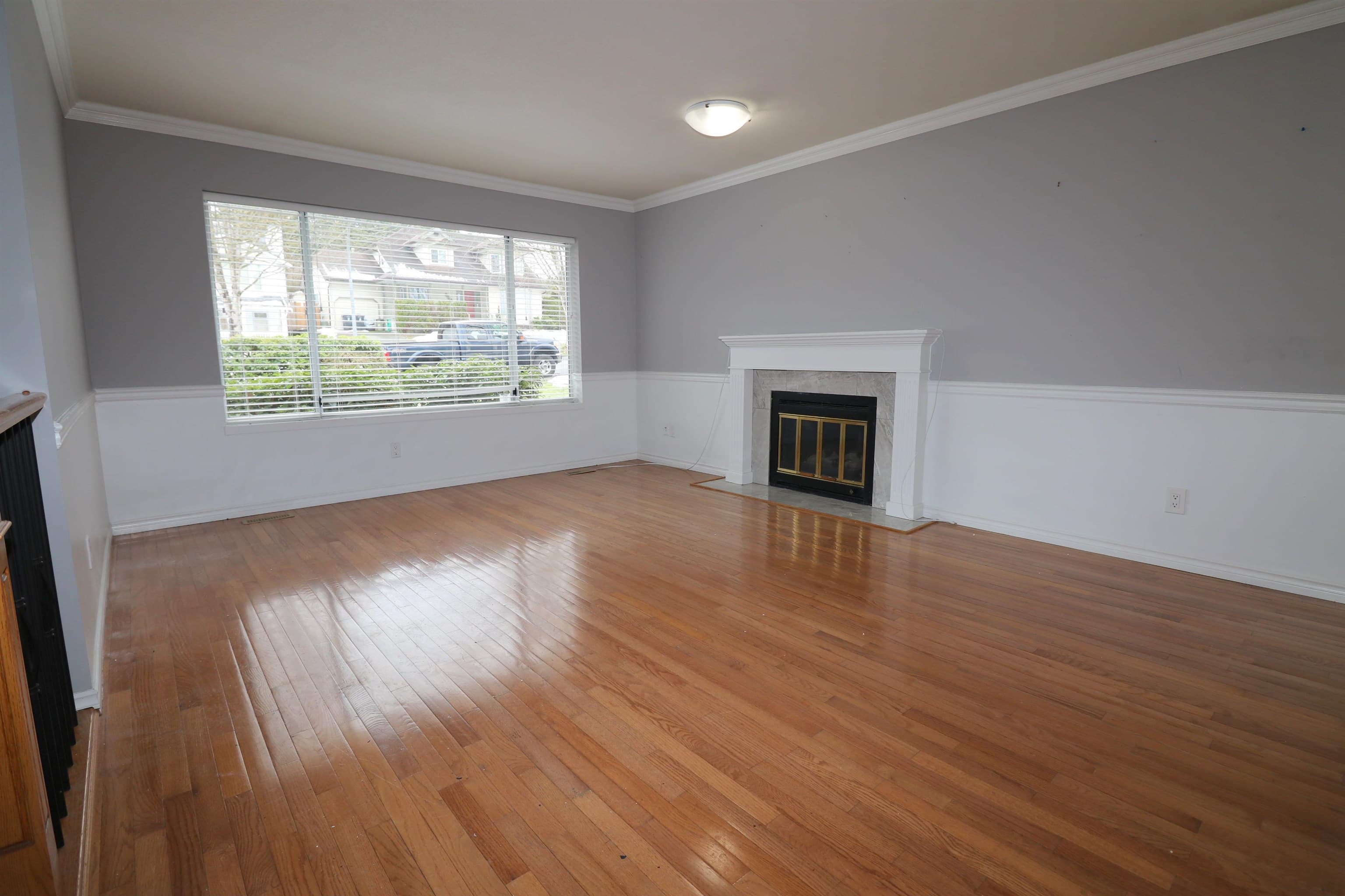 21273 89 Avenue, Langley, V1M 2E2 — photo 3