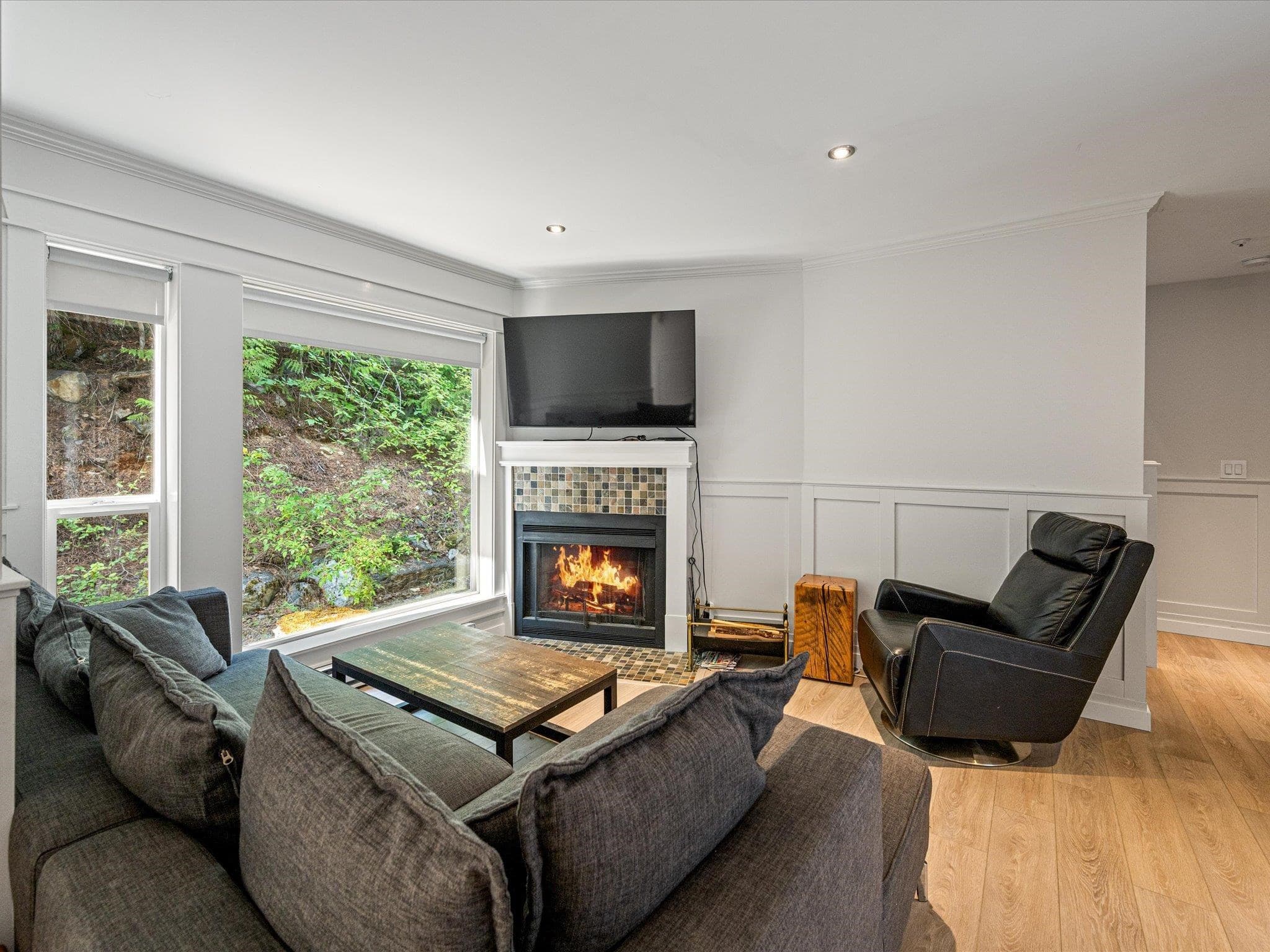 32 - 1400 Park Street, Pemberton, V0N 2L1 — photo 2