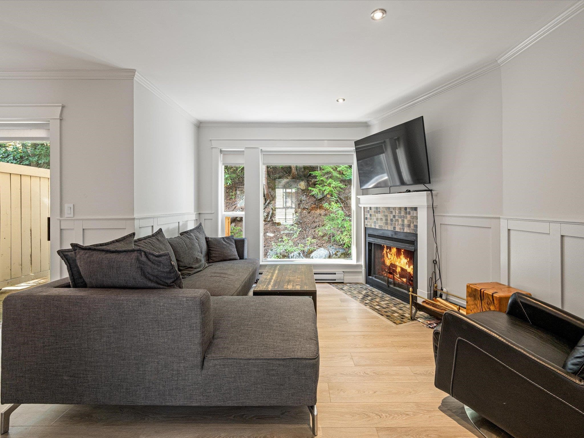 32 - 1400 Park Street, Pemberton, V0N 2L1 — photo 3