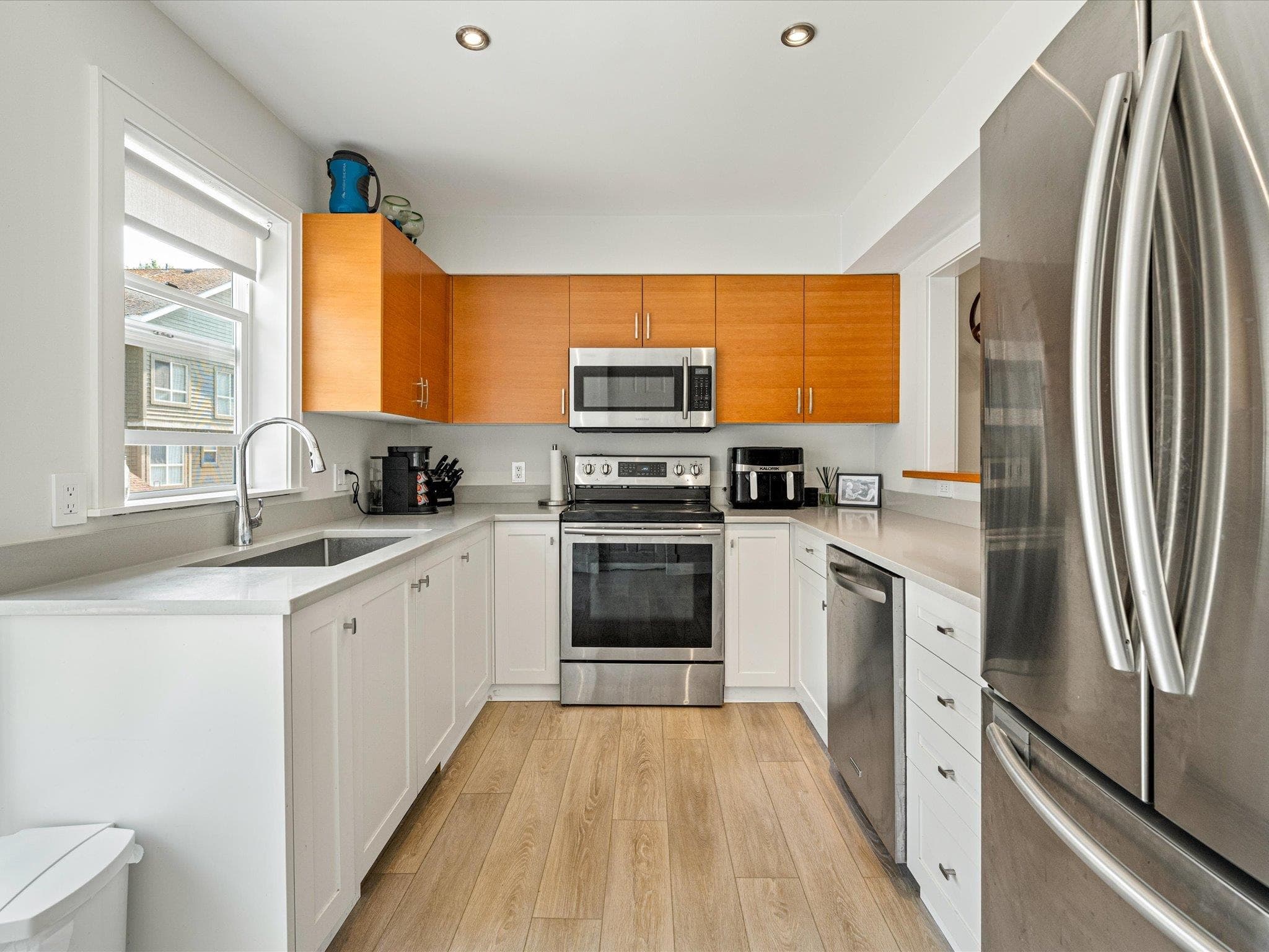 32 - 1400 Park Street, Pemberton, V0N 2L1 — photo 5