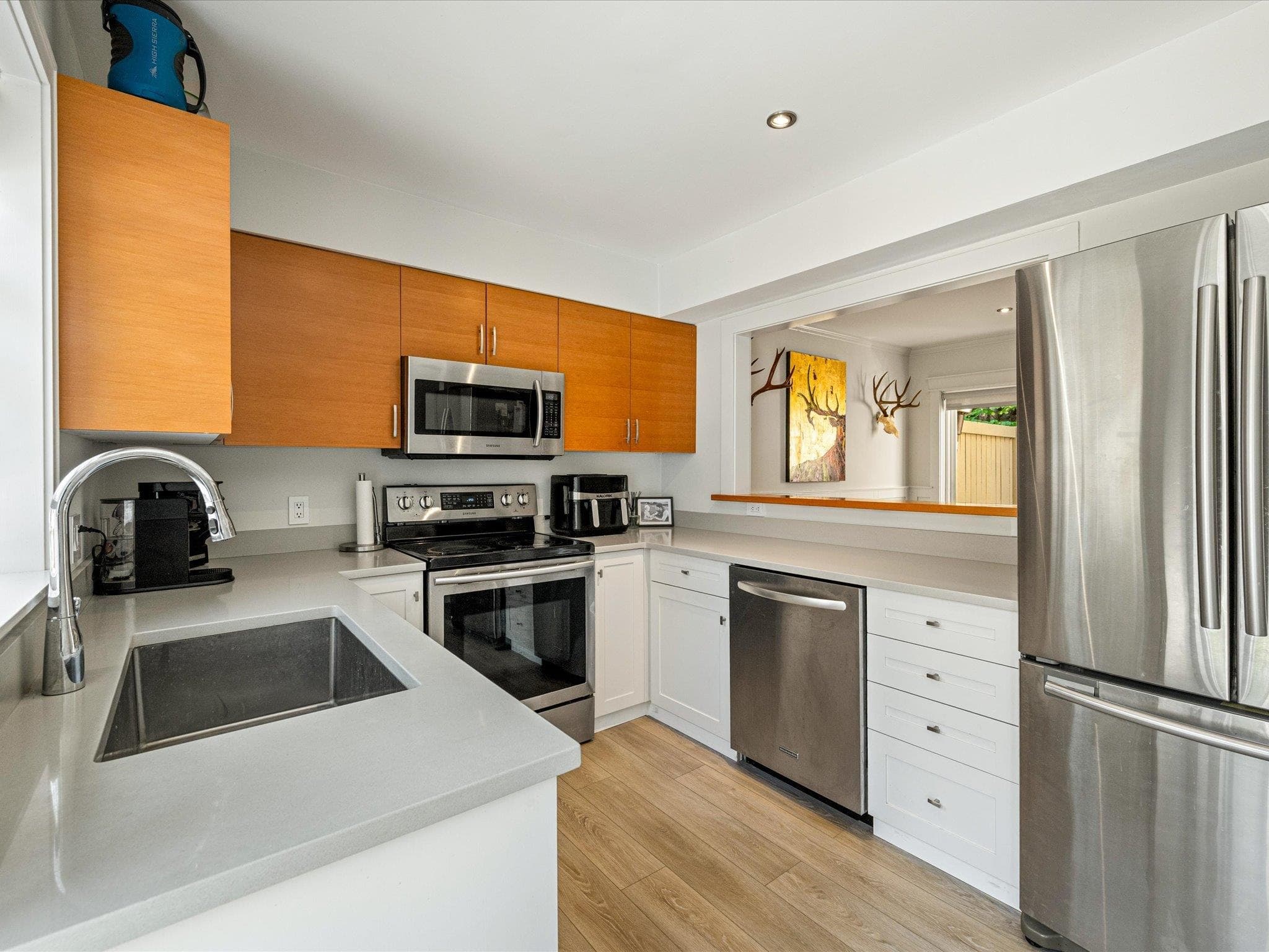 32 - 1400 Park Street, Pemberton, V0N 2L1 — photo 4
