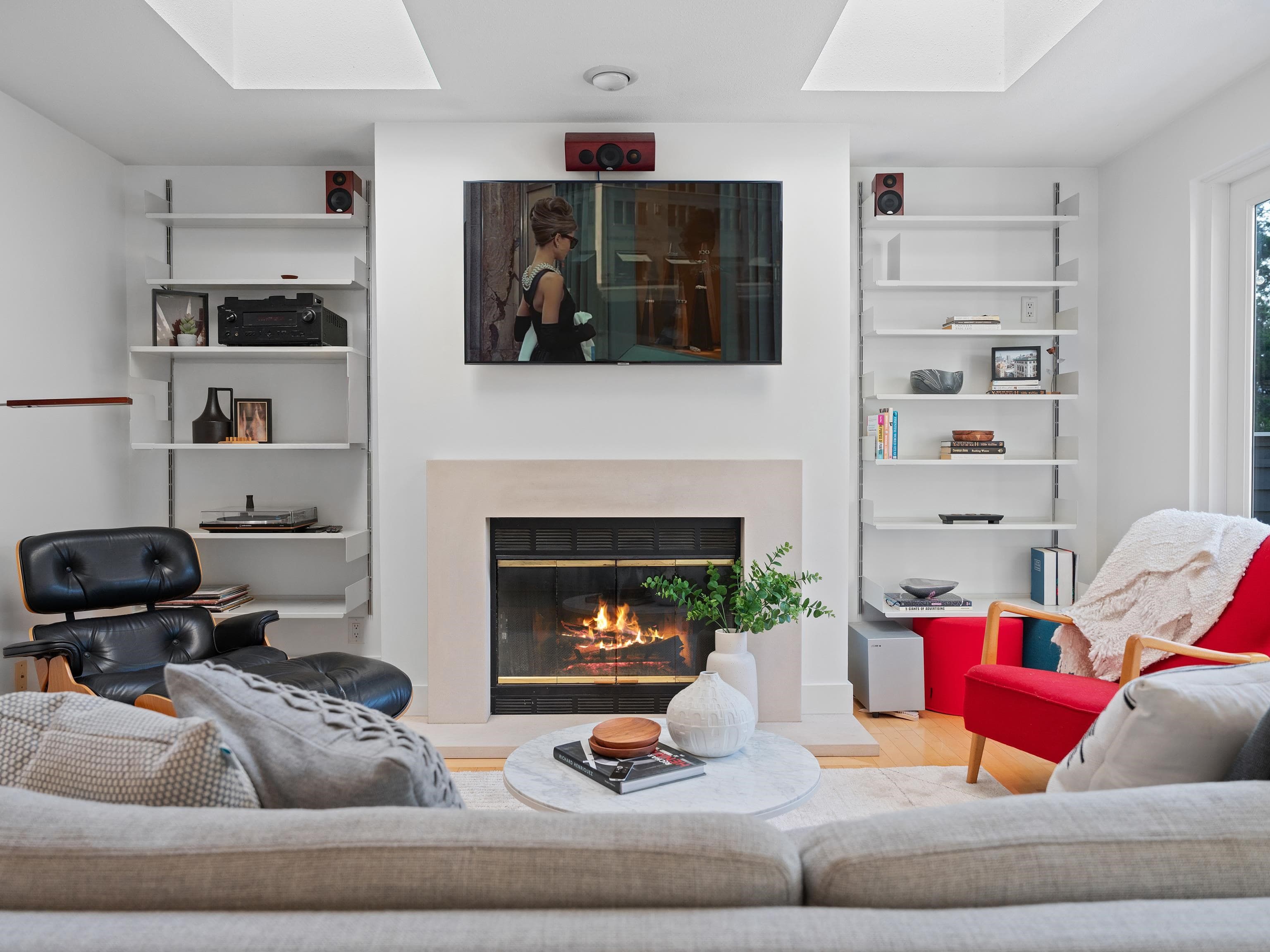 2343 W 7th Avenue, Vancouver, V6K 1Y4 — photo 5