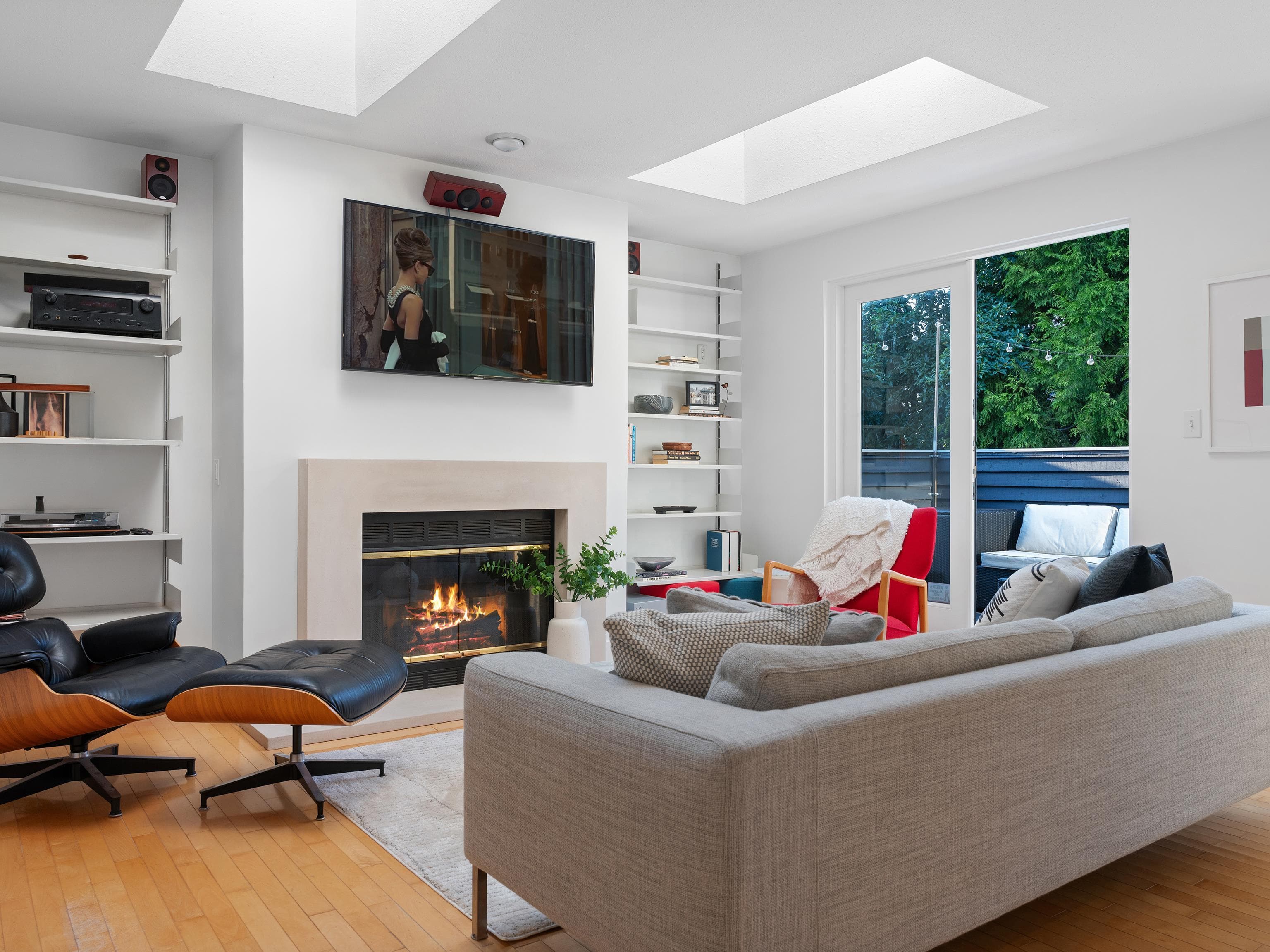 2343 W 7th Avenue, Vancouver, V6K 1Y4 — photo 4