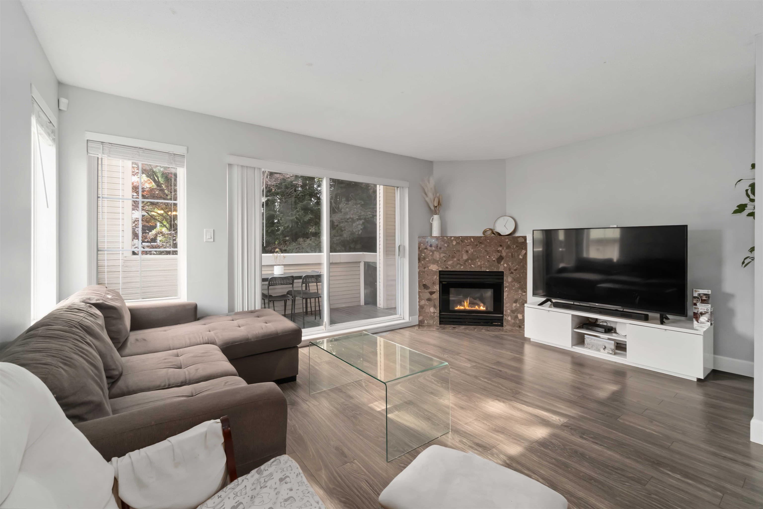 24 - 270 Casey Street, Coquitlam, V3K 6Y4 — photo 2