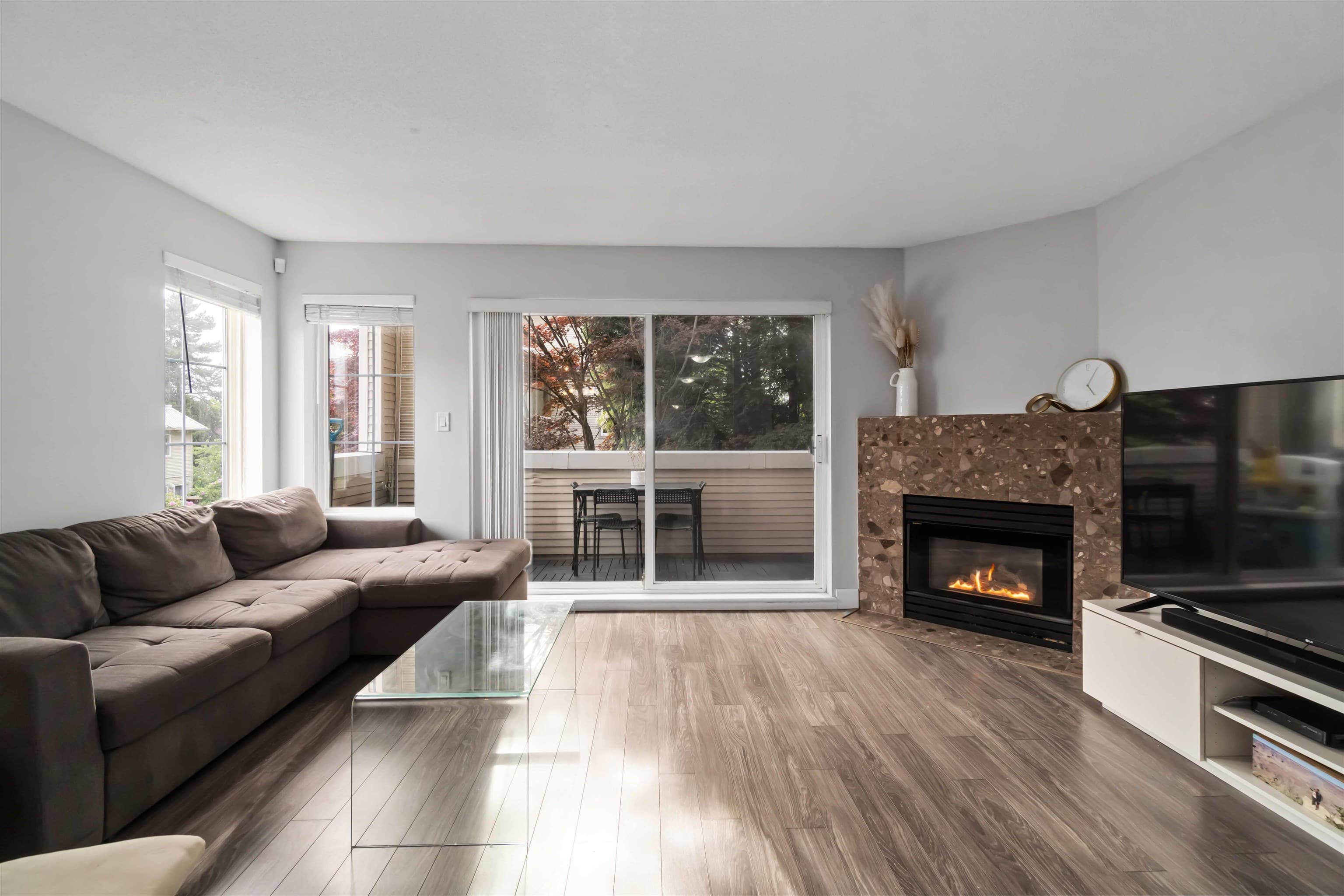 24 - 270 Casey Street, Coquitlam, V3K 6Y4 — photo 3