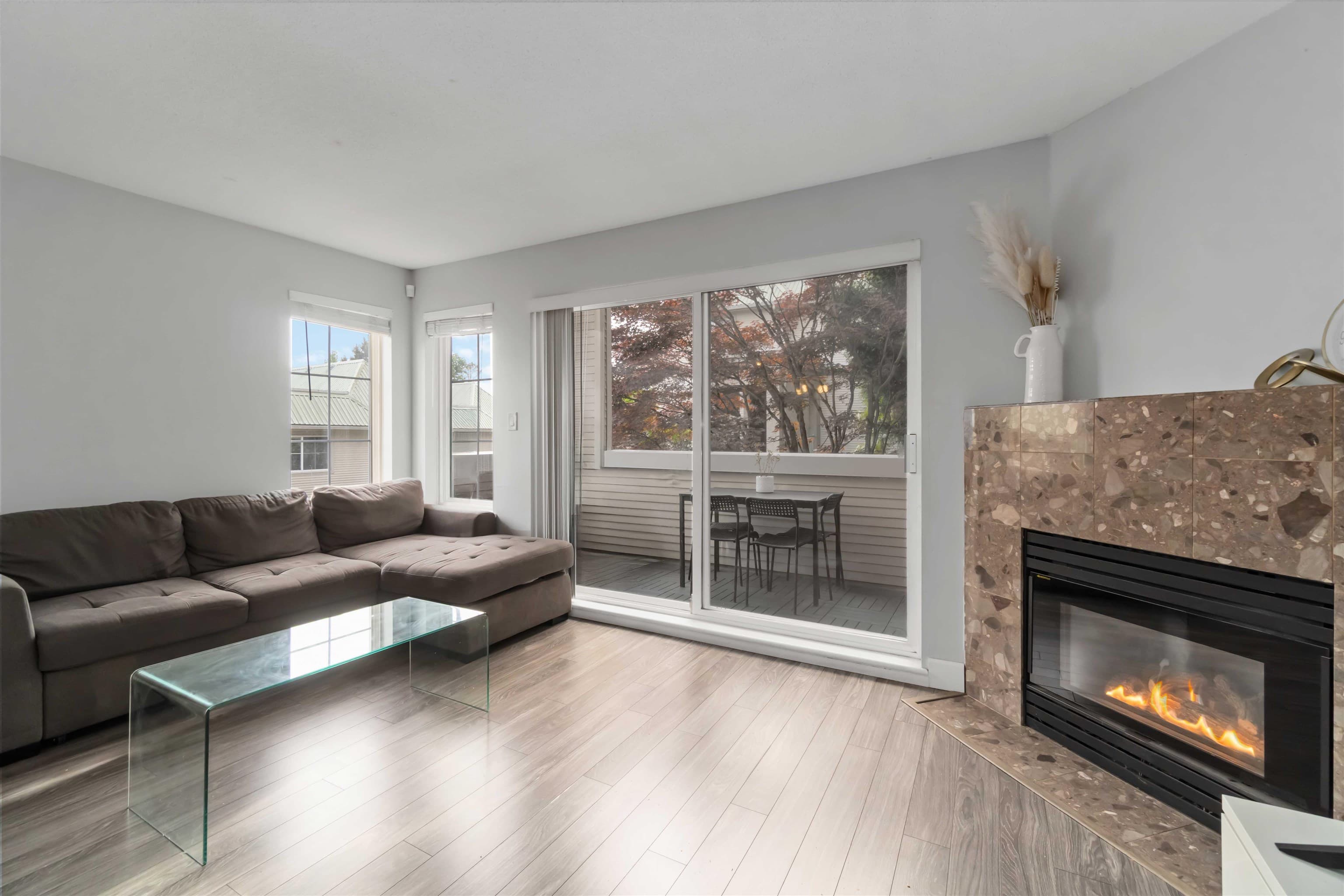 24 - 270 Casey Street, Coquitlam, V3K 6Y4 — photo 4