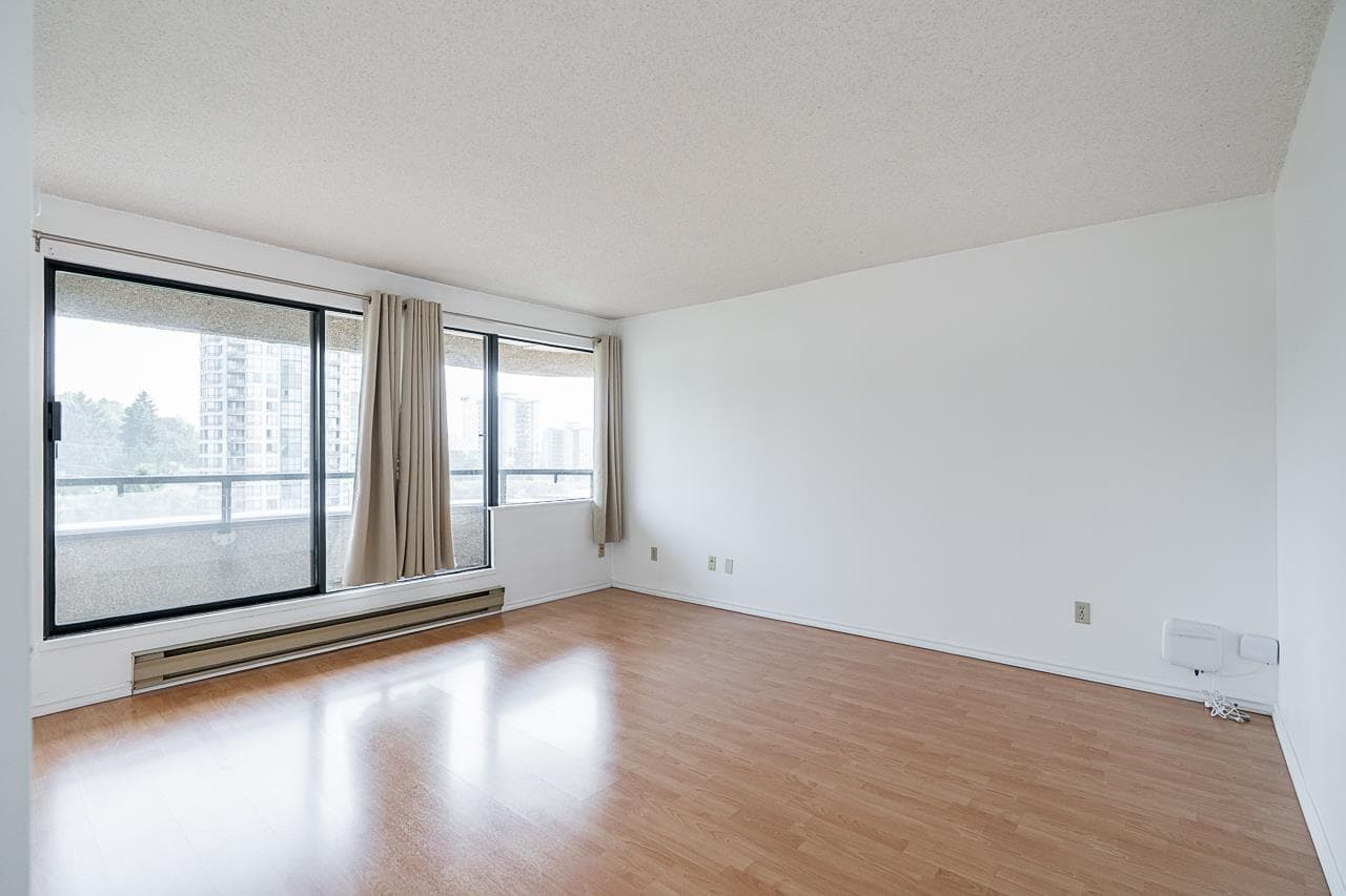 906 - 1026 Queens Avenue, New Westminster, V3M 6B2 — photo 2