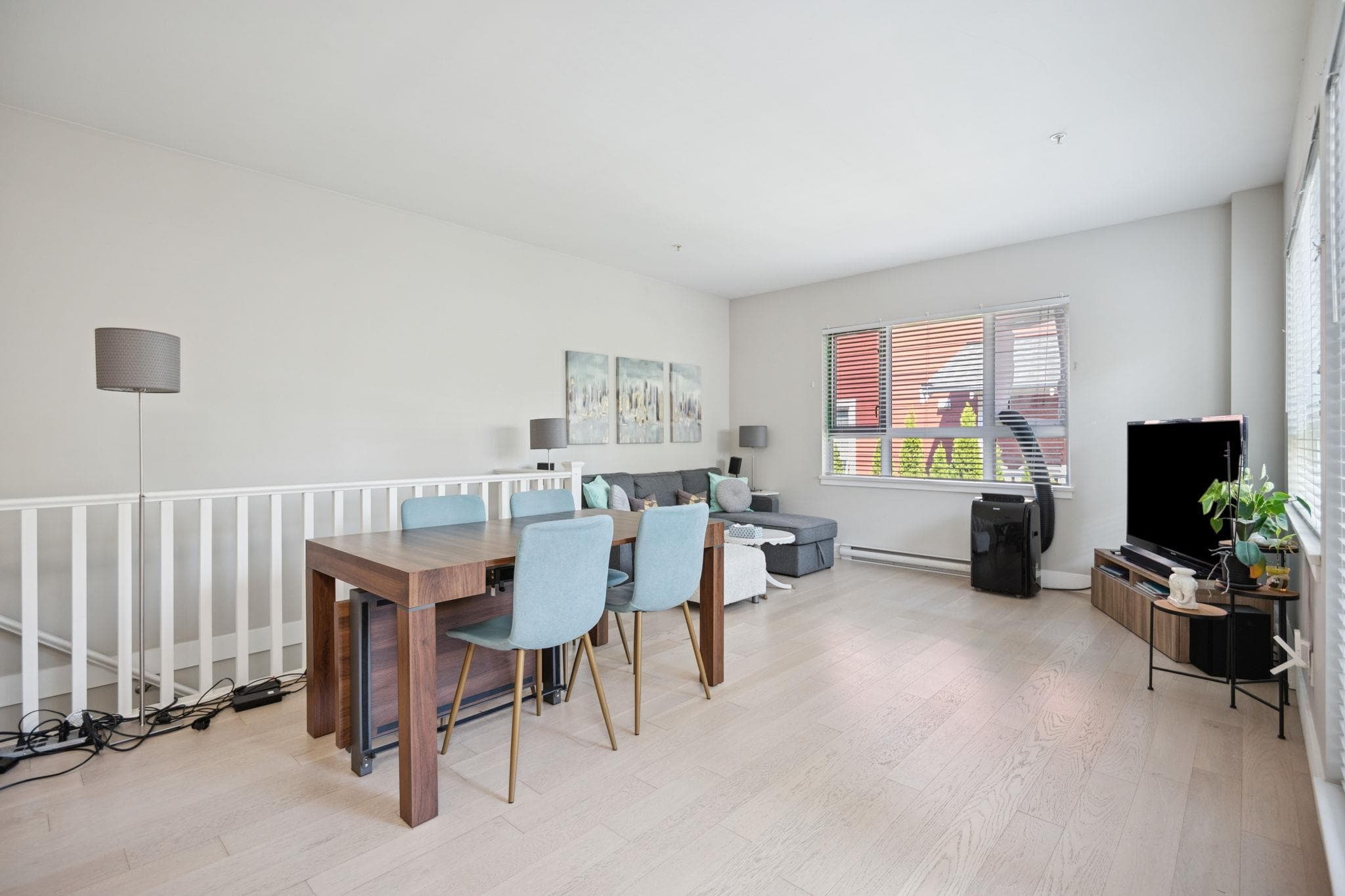 202 - 260 Ewen Avenue, New Westminster, V3B 5B3 — photo 4