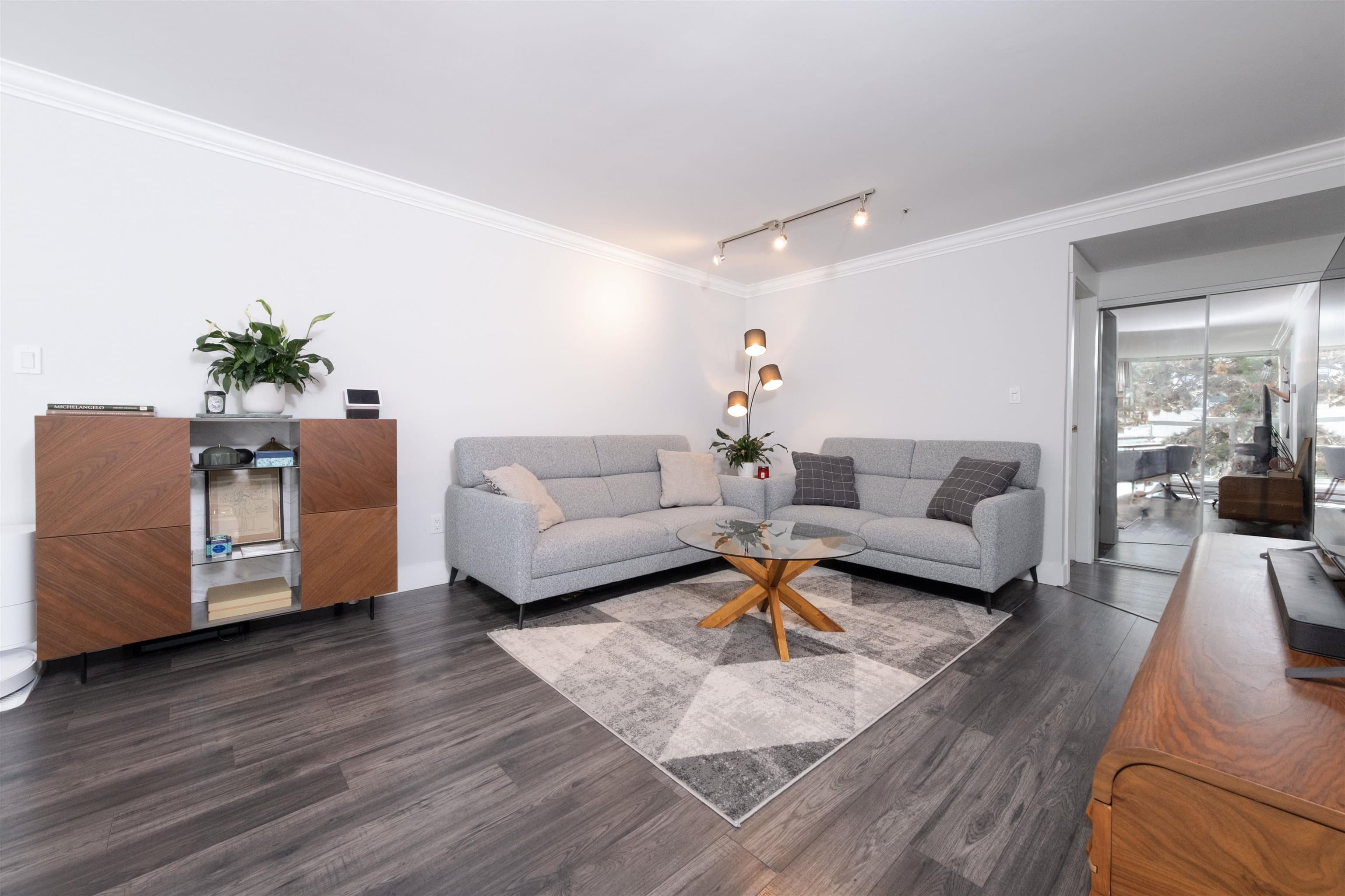 304 - 7700 Gilbert Road, Richmond, V7C 3W2 — photo 3