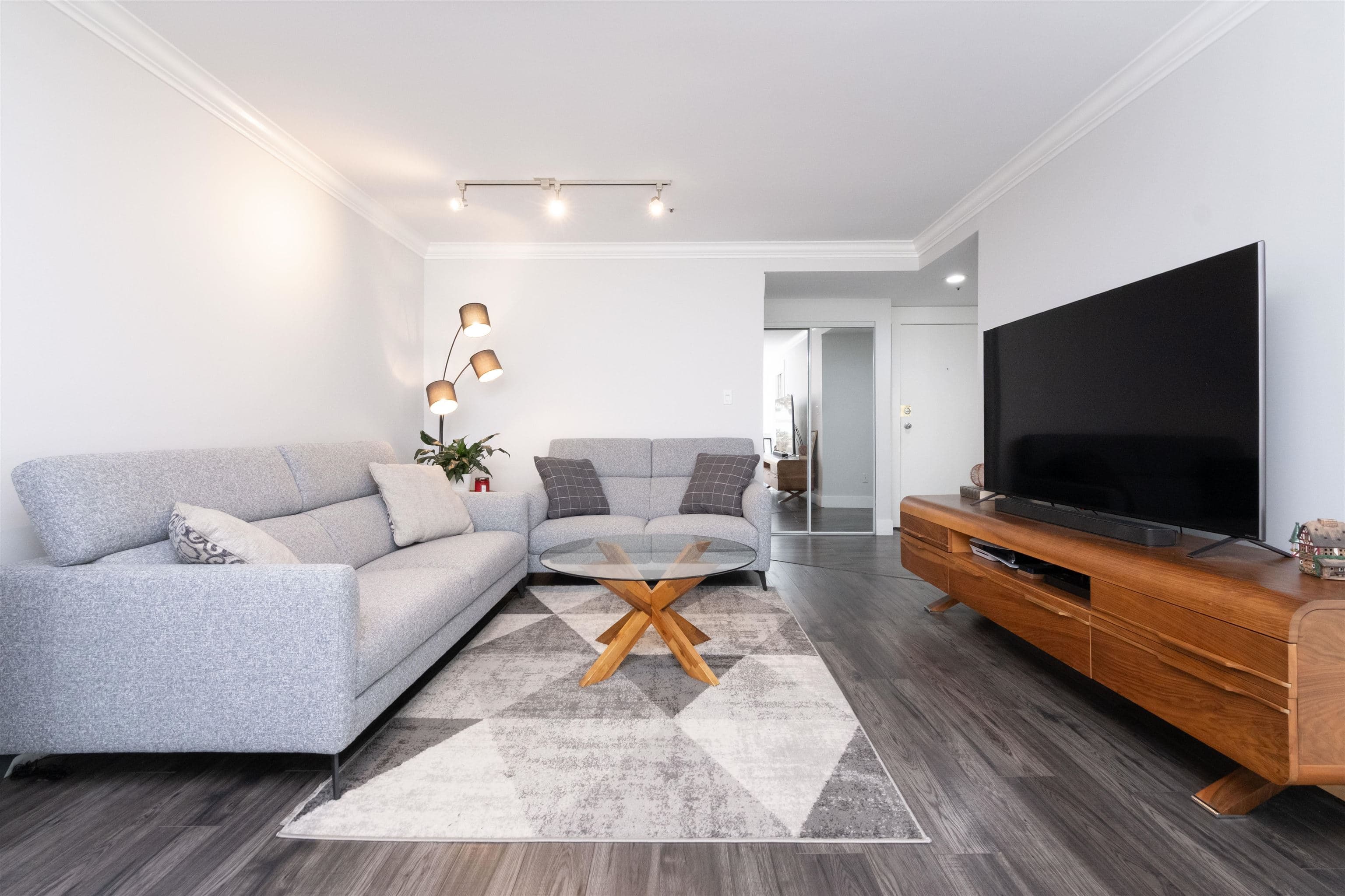 304 - 7700 Gilbert Road, Richmond, V7C 3W2 — photo 4