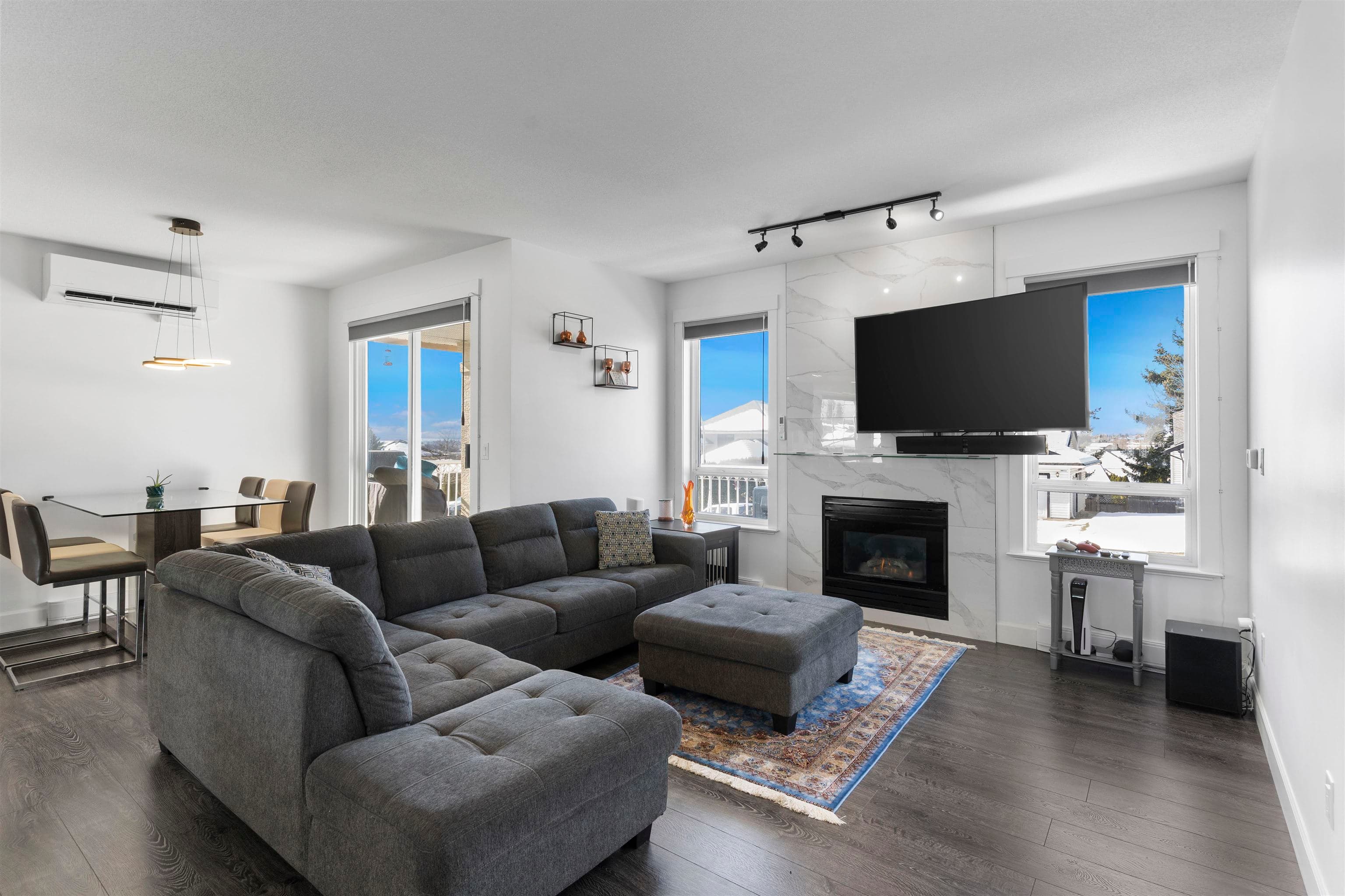 53 - 31450 Spur Avenue, Abbotsford, V2T 5M3 — photo 2