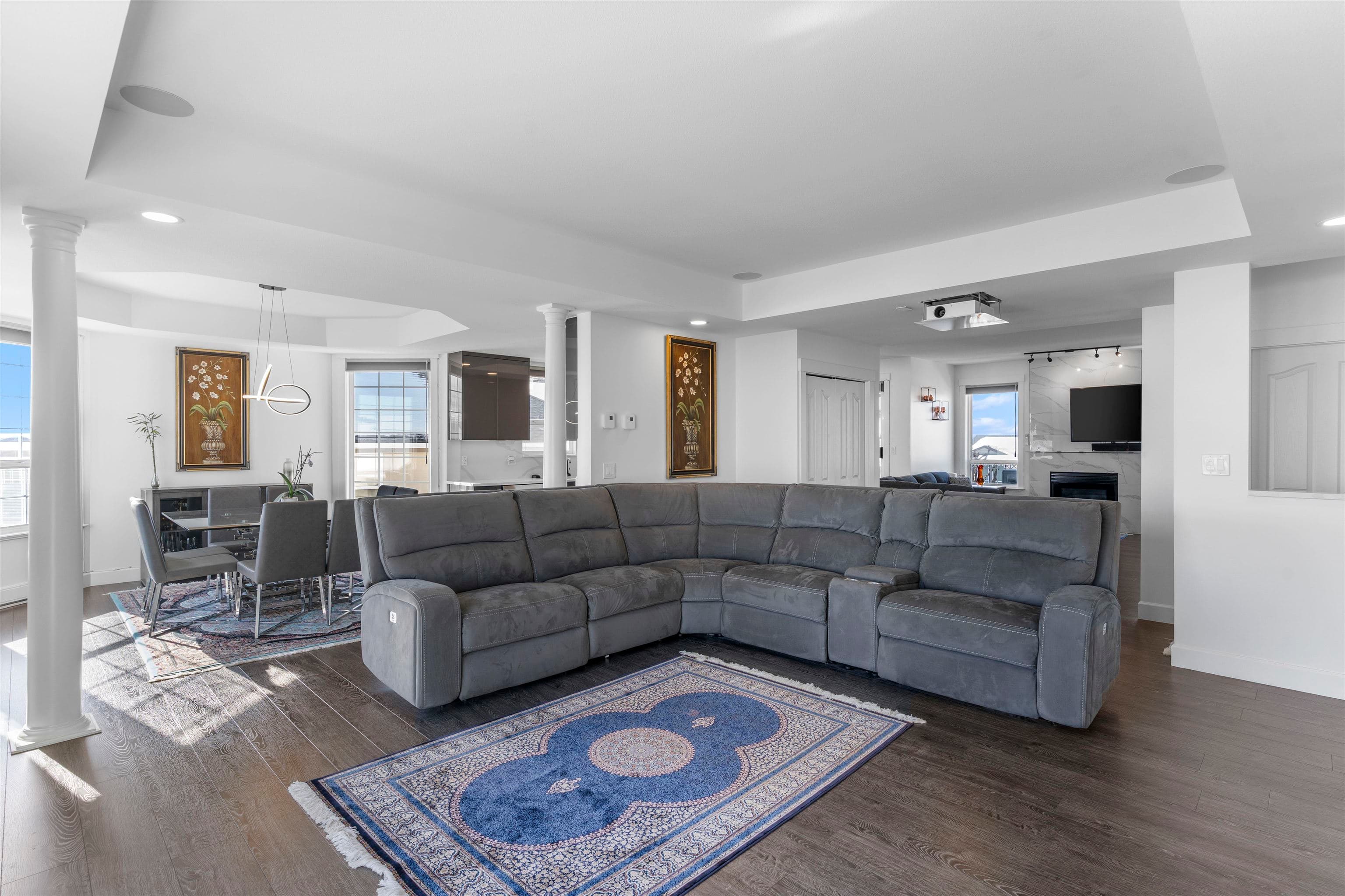 53 - 31450 Spur Avenue, Abbotsford, V2T 5M3 — photo 5